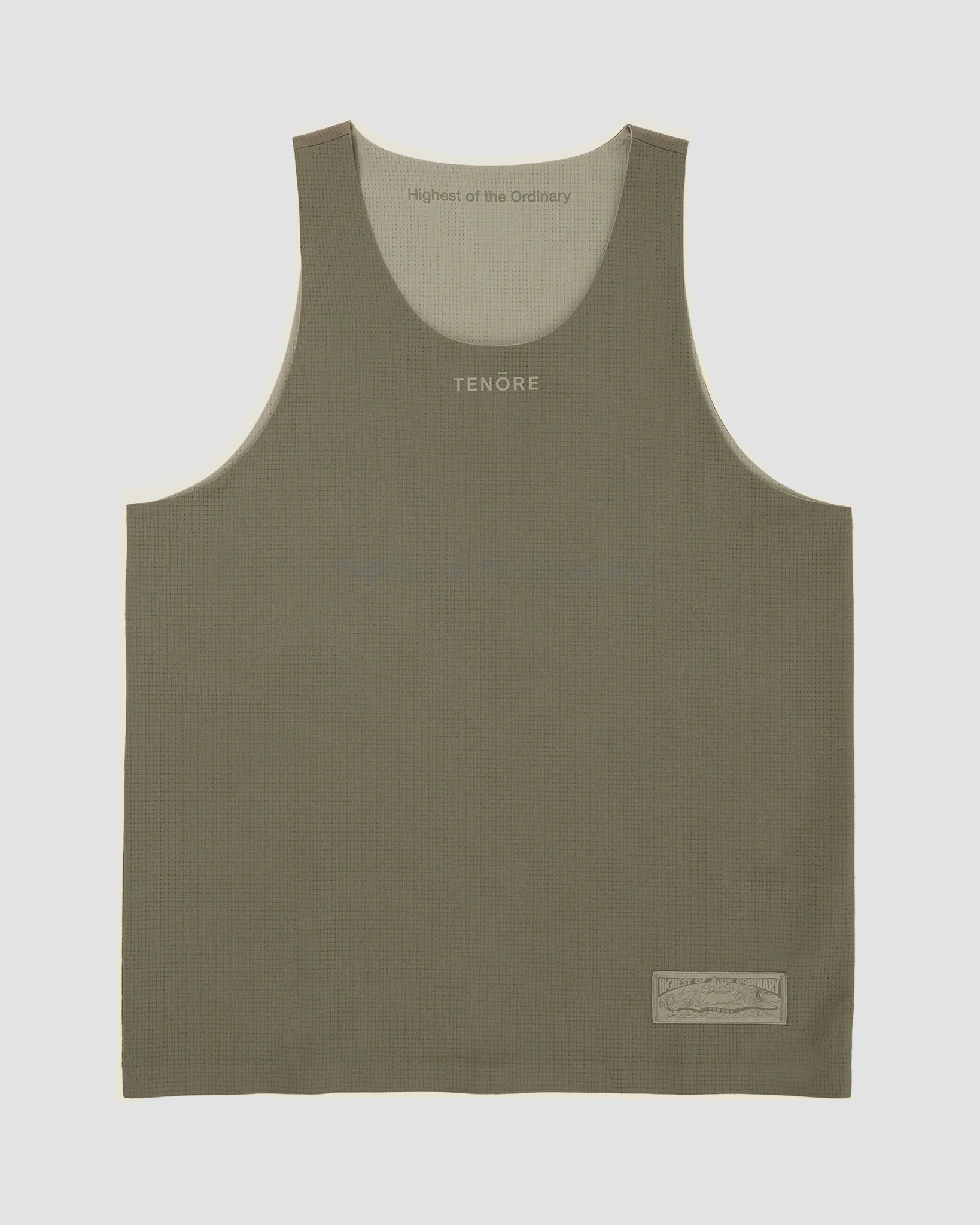 Reversible Scrimmage Jersey - Image 13