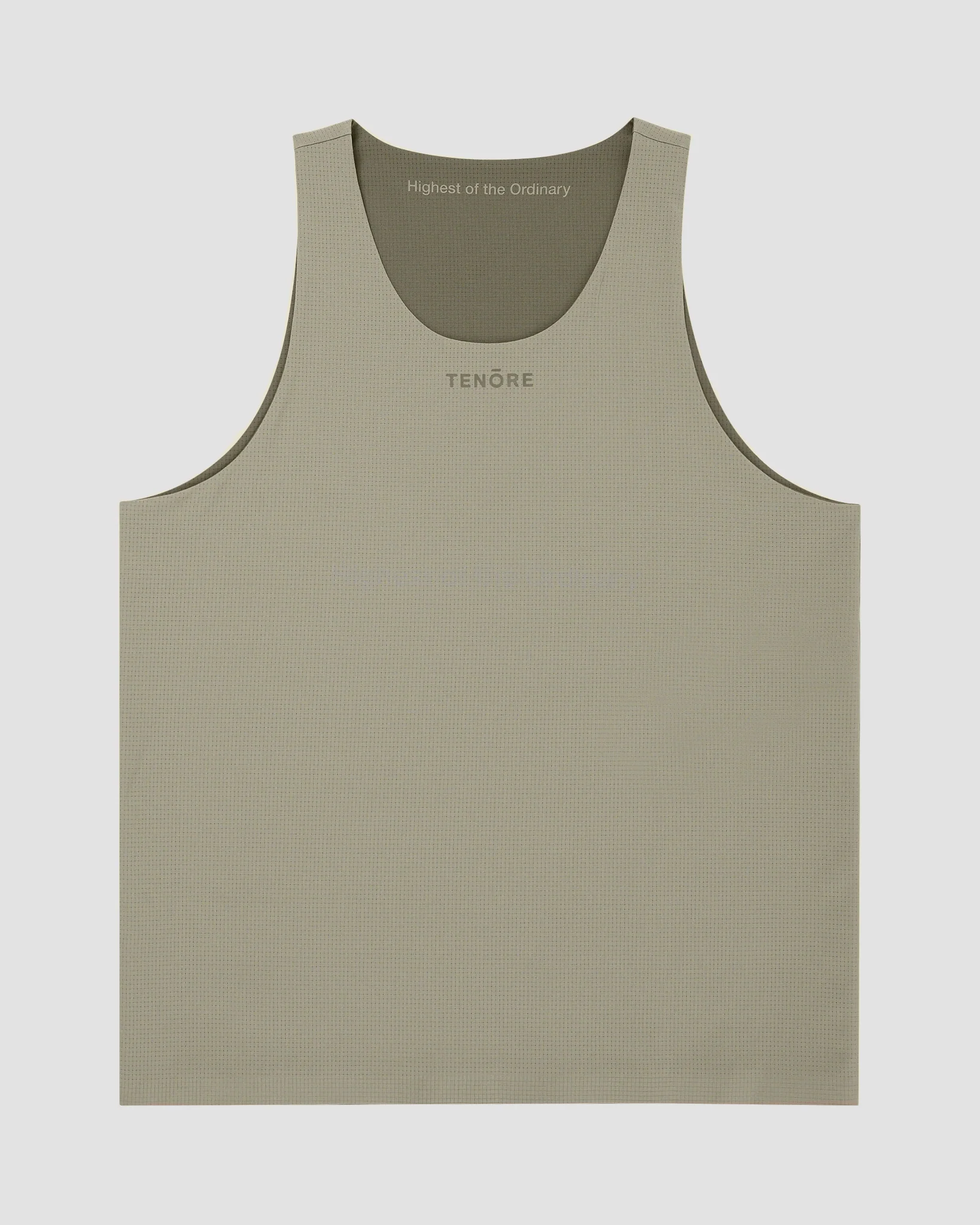 Reversible Scrimmage Jersey - Image 15