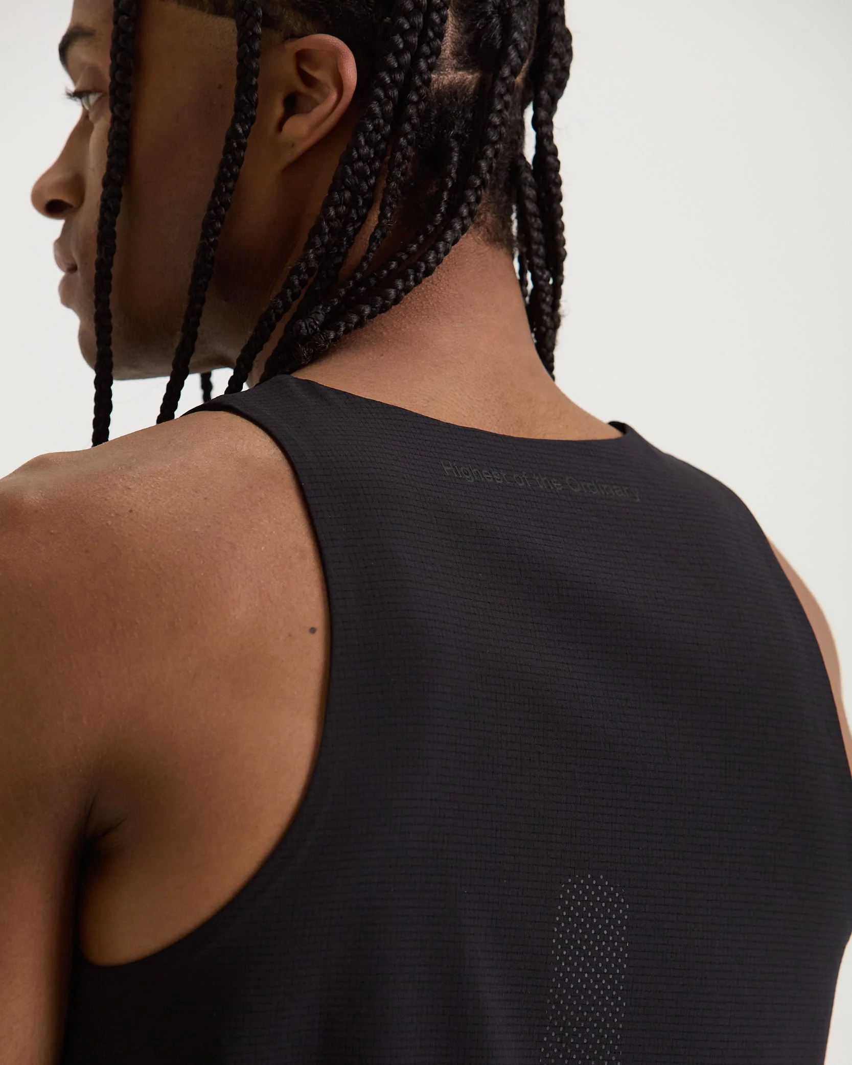 Reversible Scrimmage Jersey - Image 6