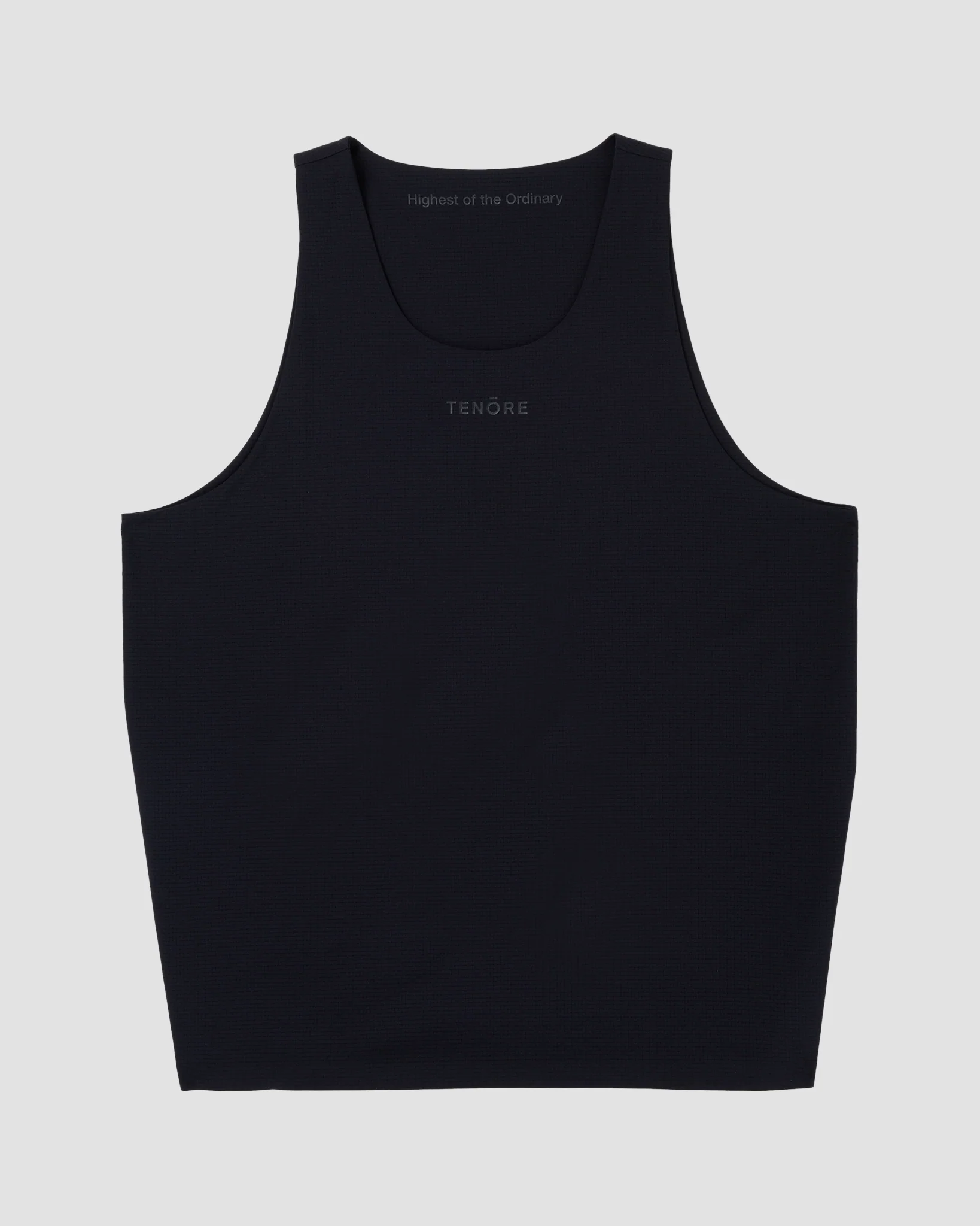 Reversible Scrimmage Jersey - Image 9