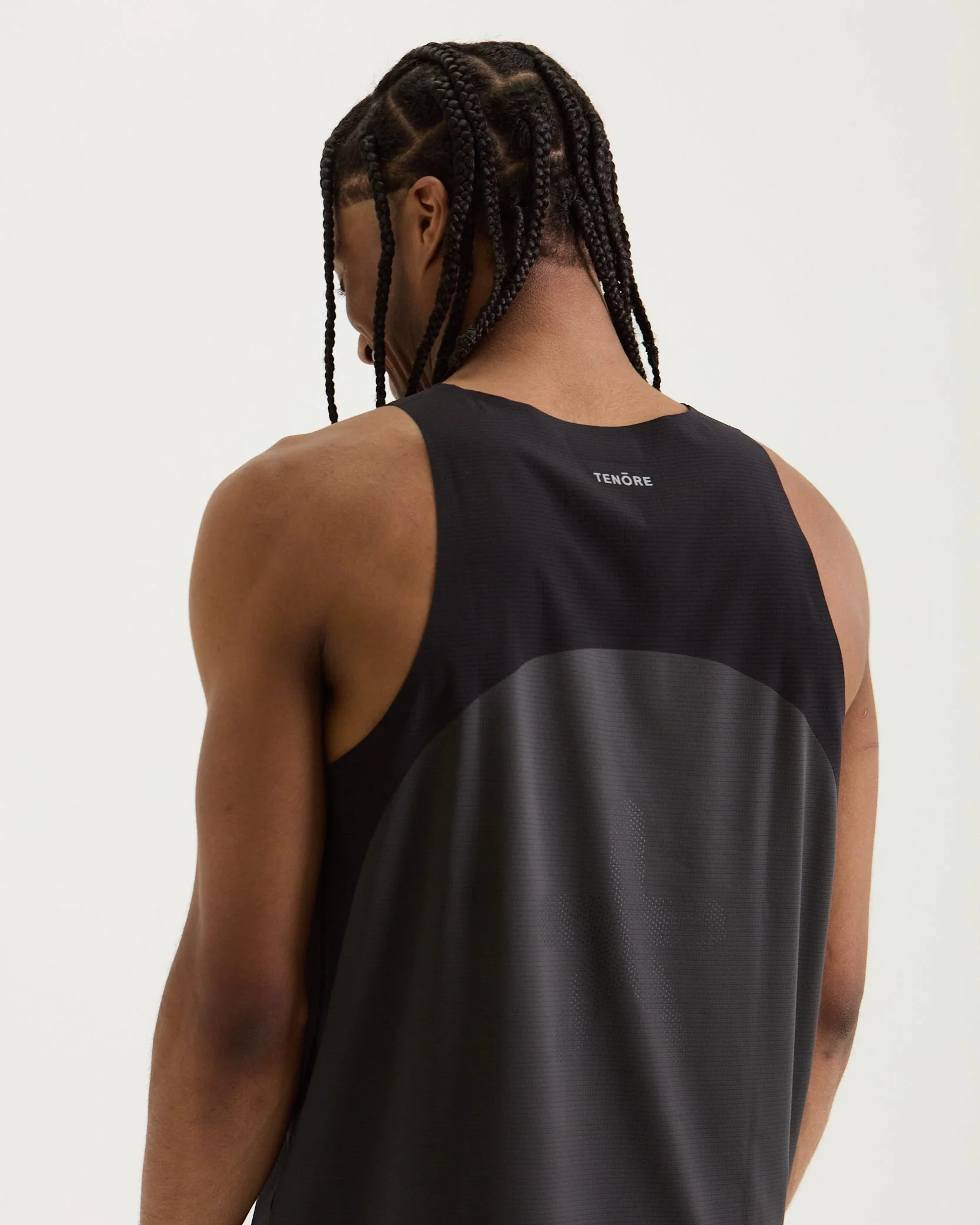 Runner Tank - Image 4