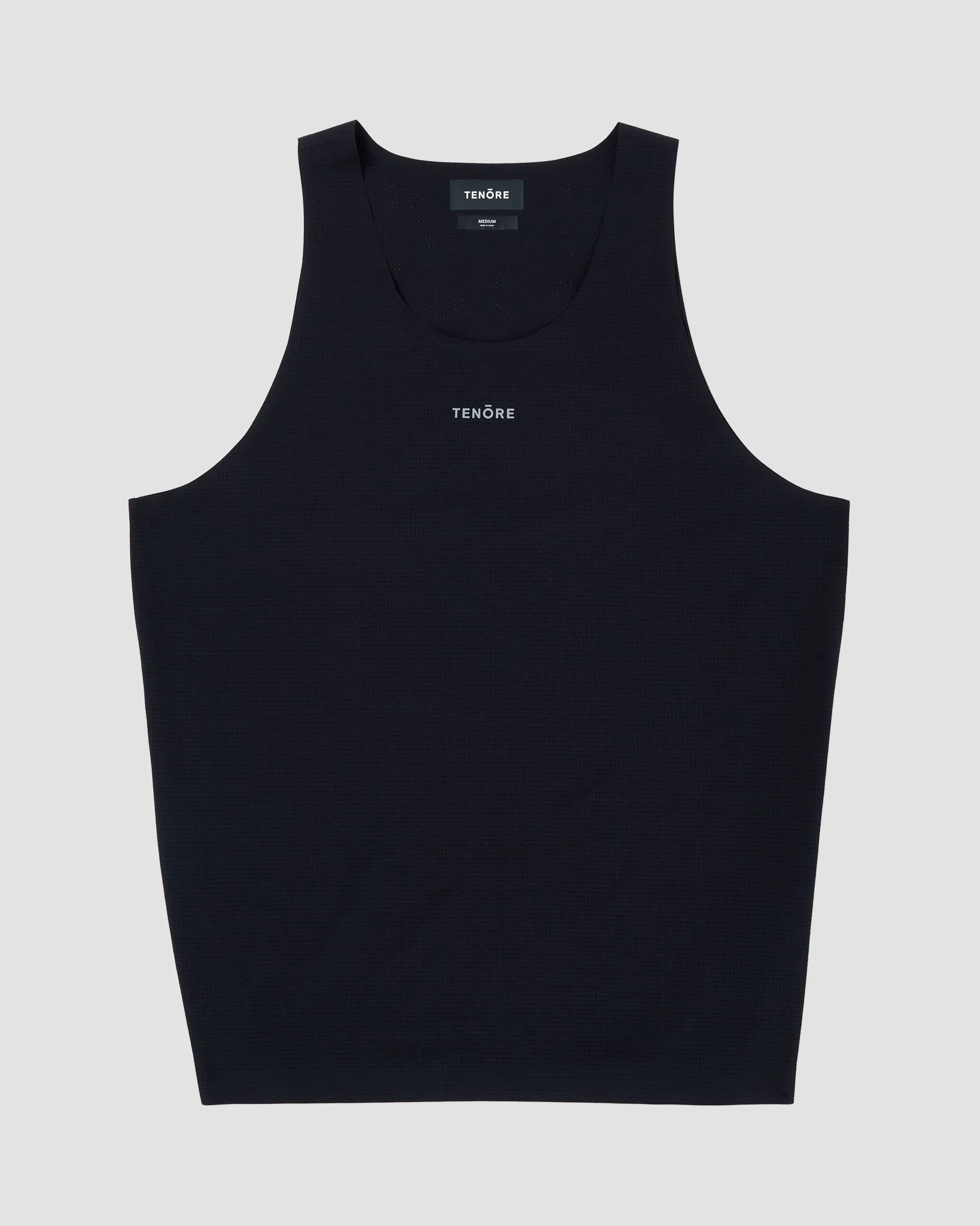 Runner Tank - Image 6