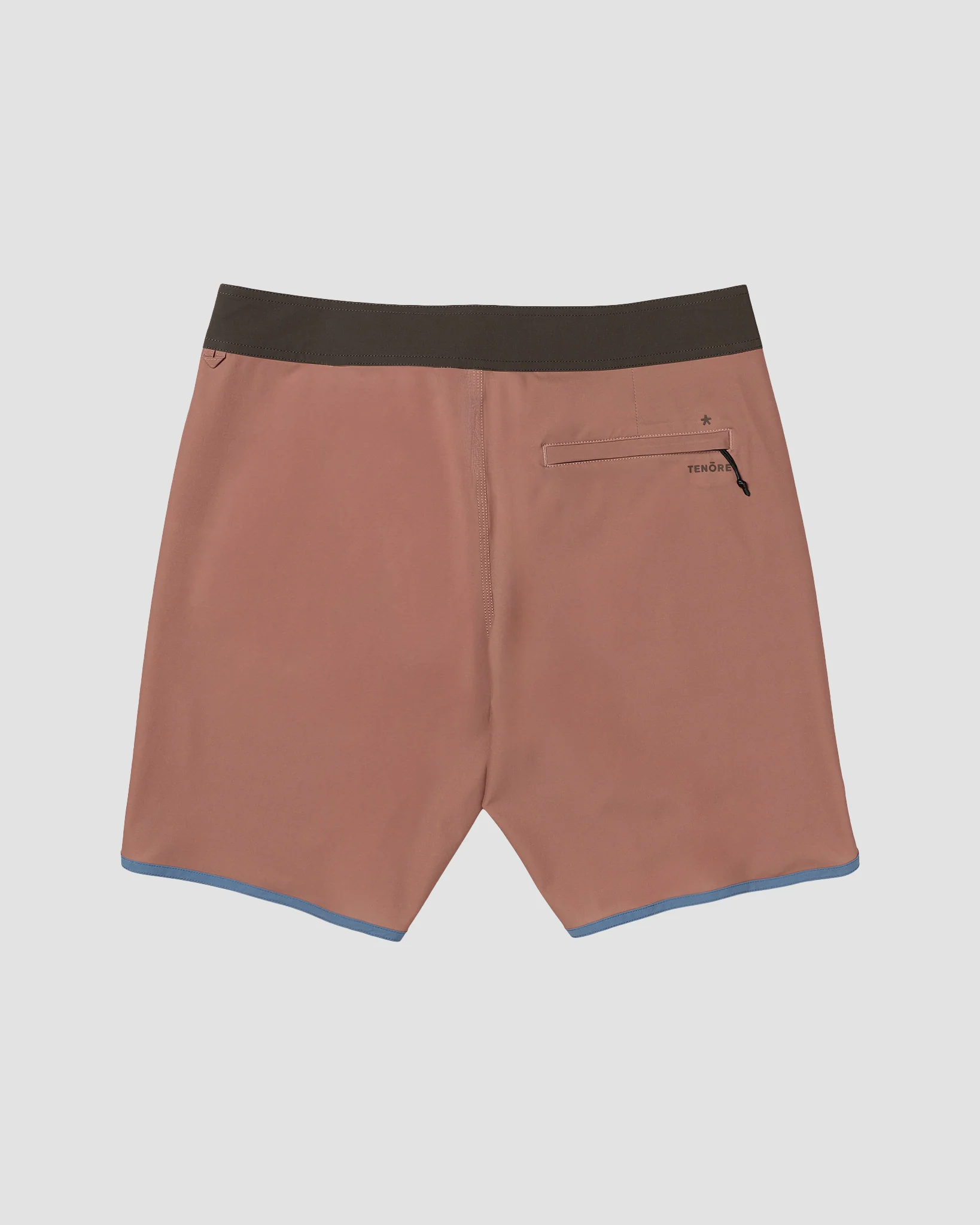 Scallop Boardshort - Image 2