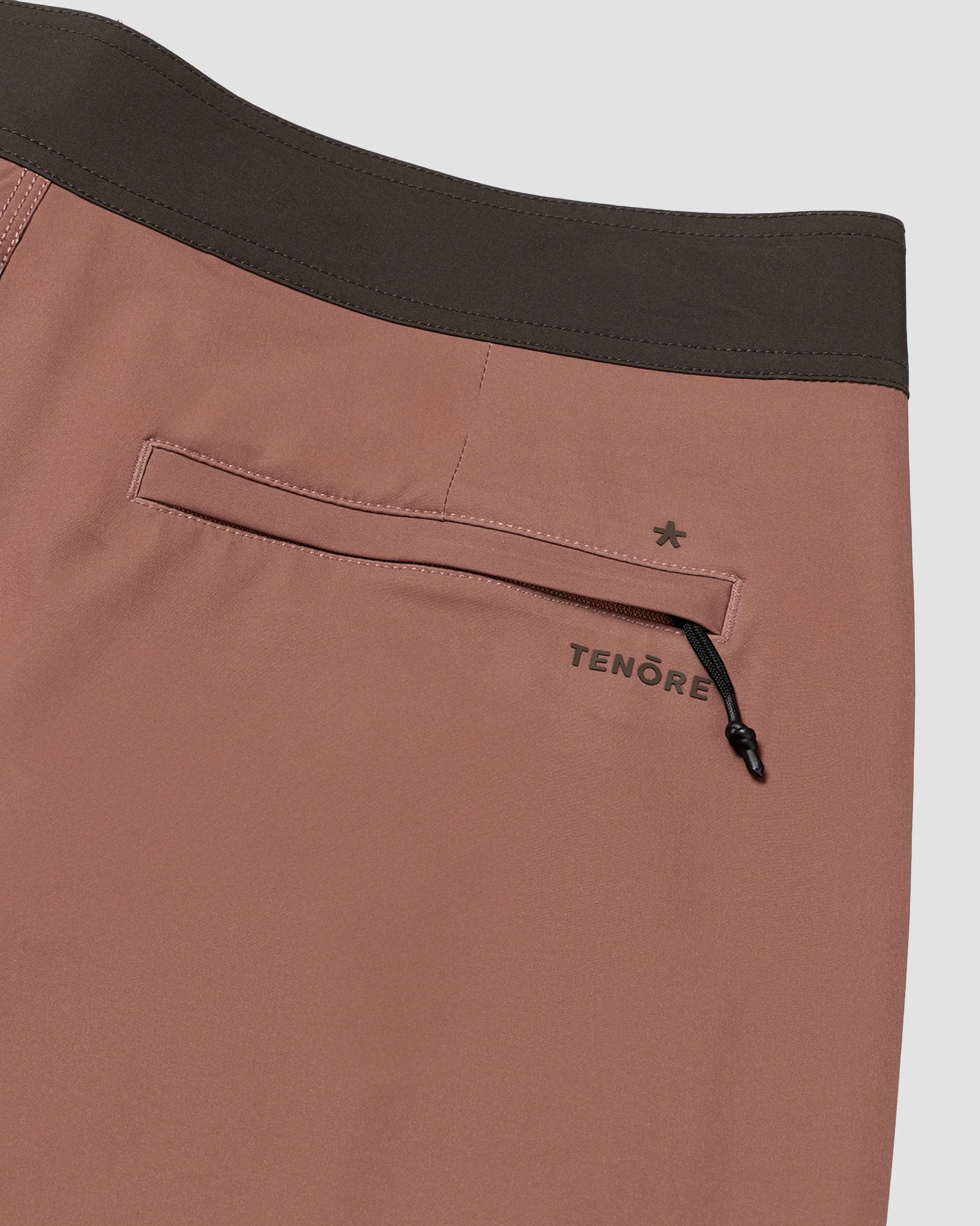 Scallop Boardshort - Image 3