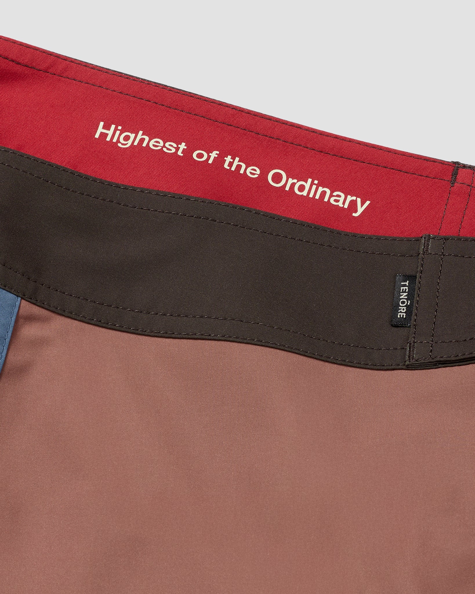 Scallop Boardshort - Image 4