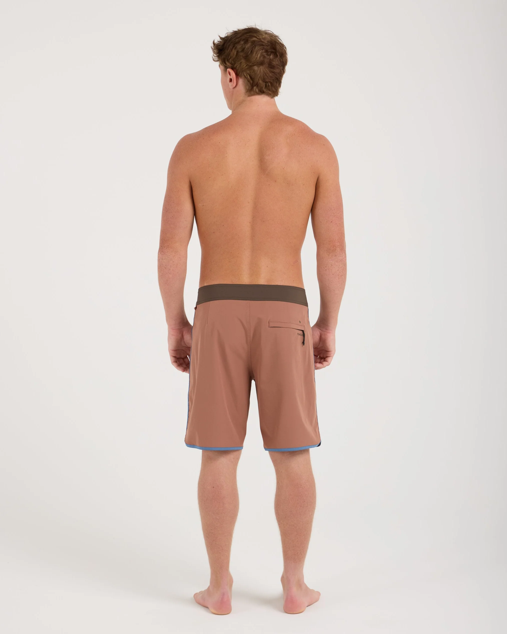 Scallop Boardshort - Image 7