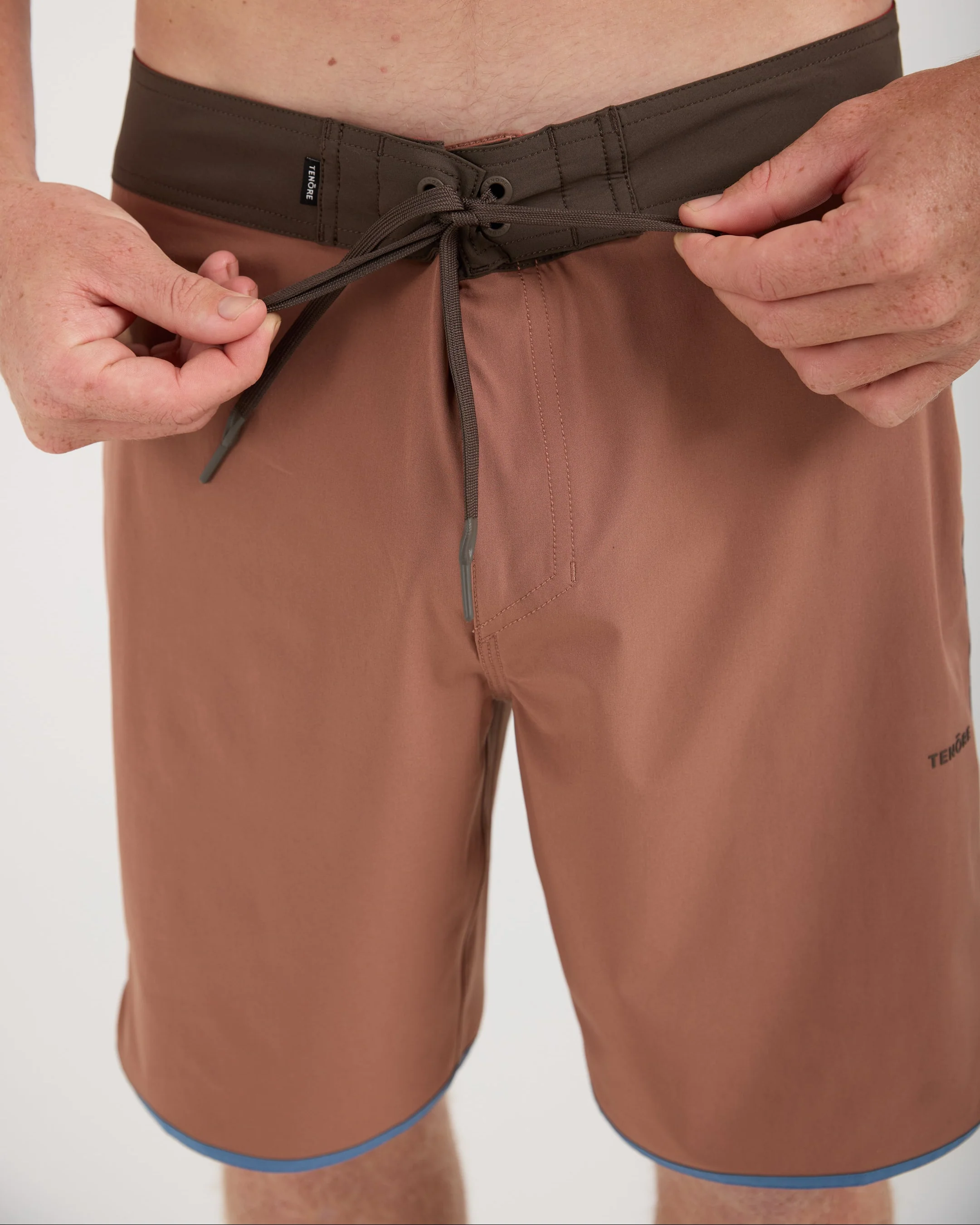 Scallop Boardshort - Image 9
