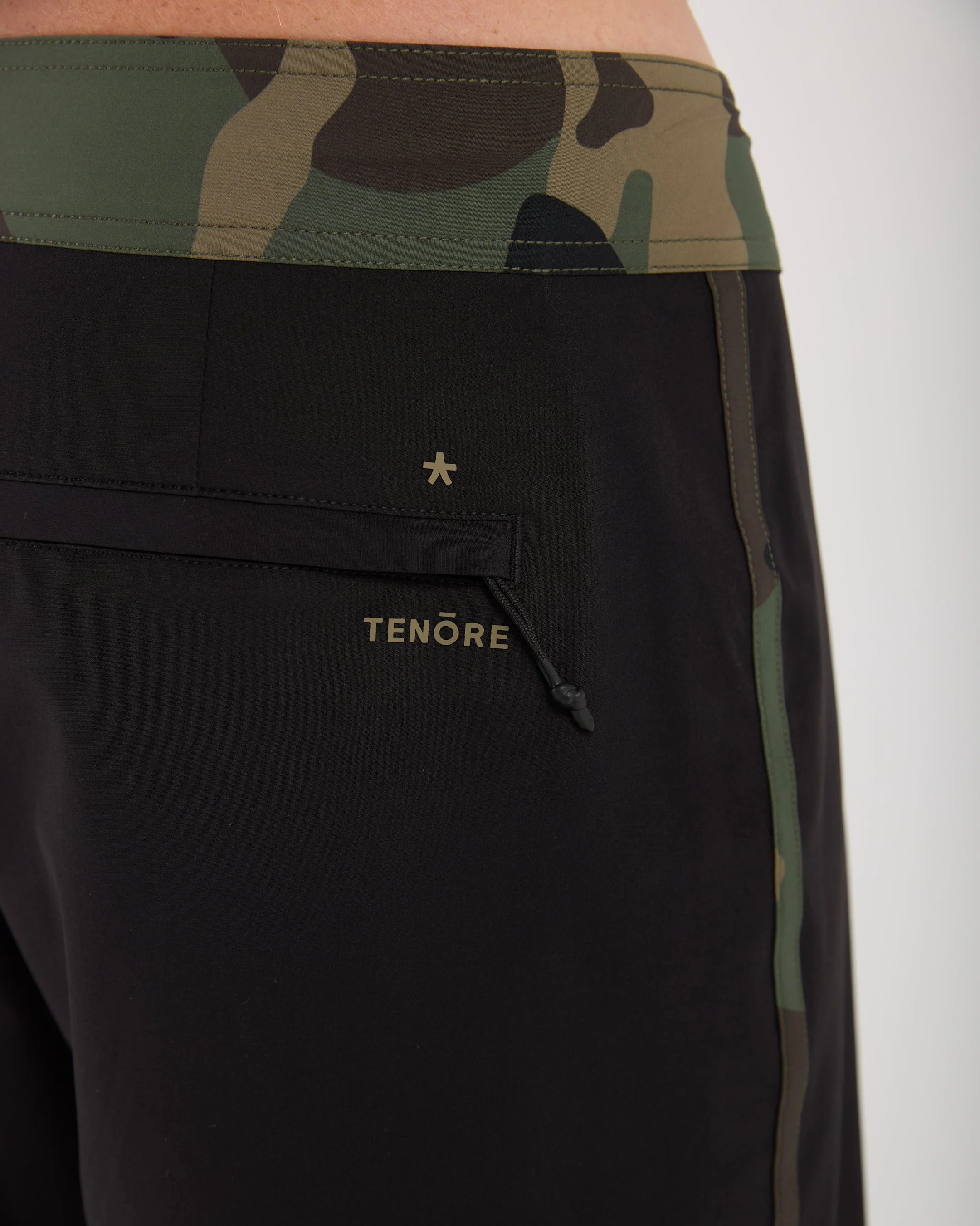 Scallop Boardshort - Image 8