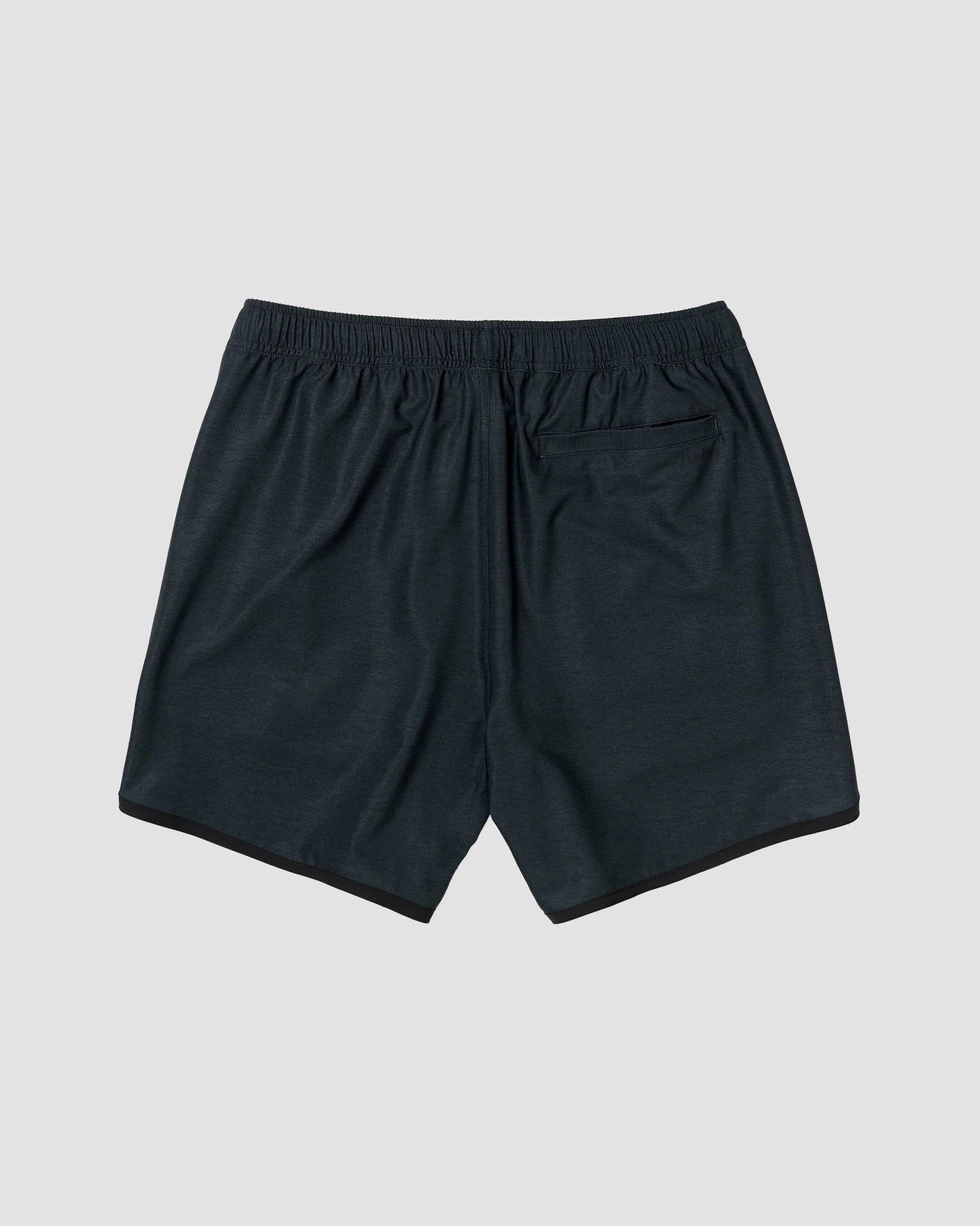 Scallop Day Short 6" - Image 2