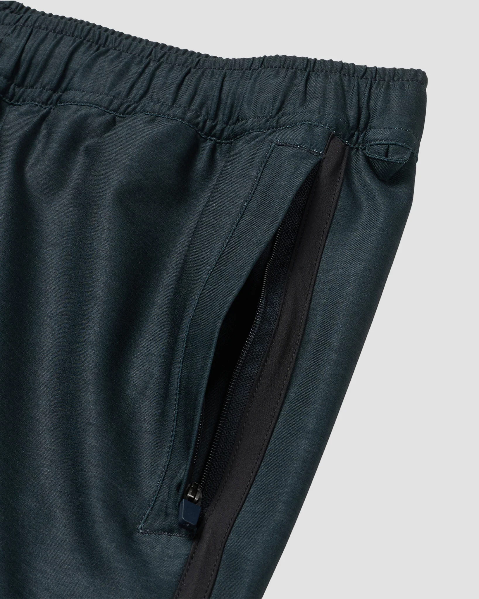 Scallop Day Short 6" - Image 3