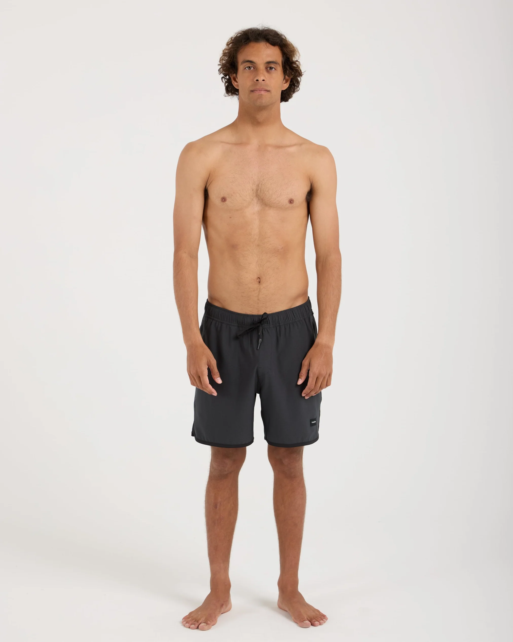 Scallop Day Short 6" - Image 5