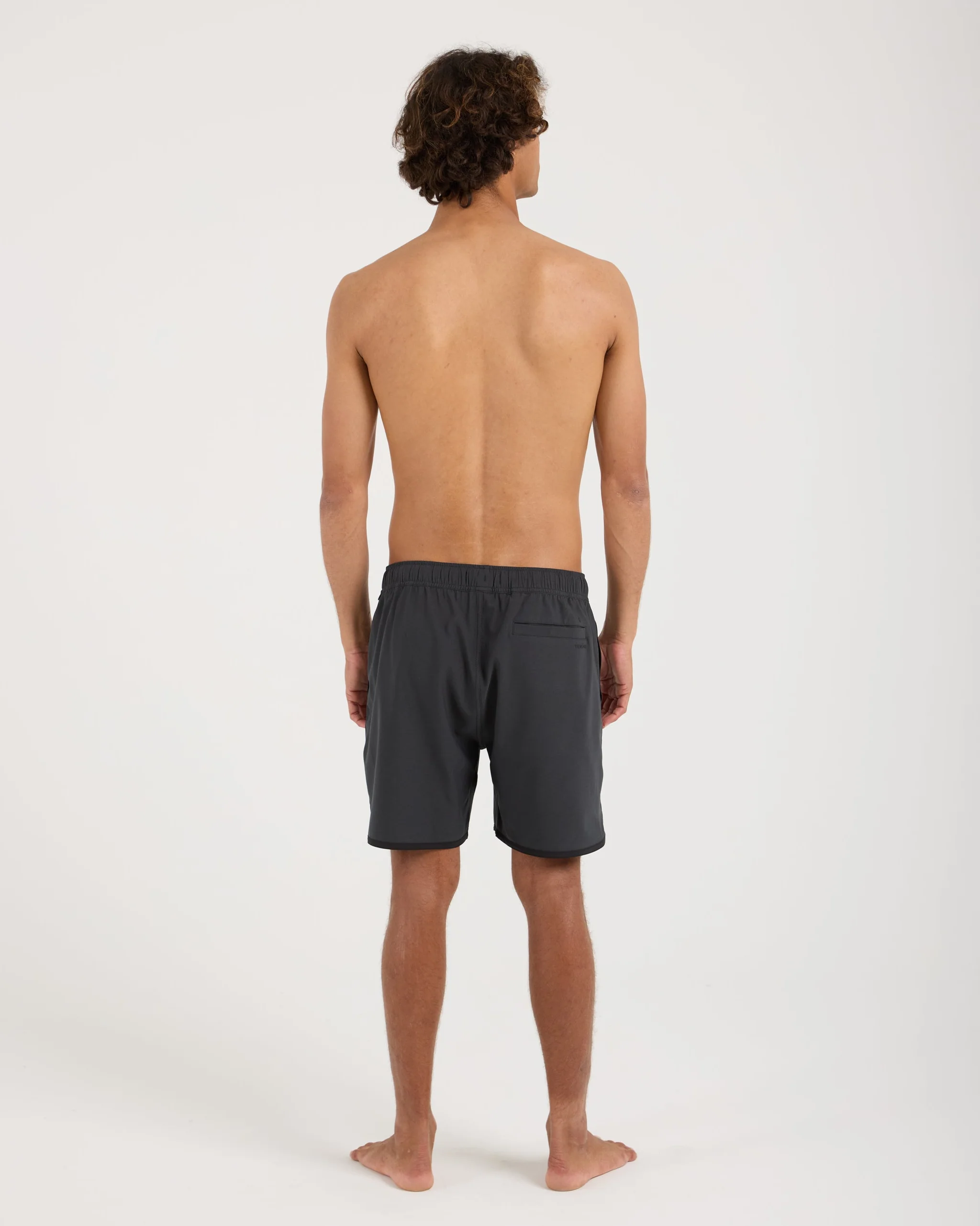 Scallop Day Short 6" - Image 7