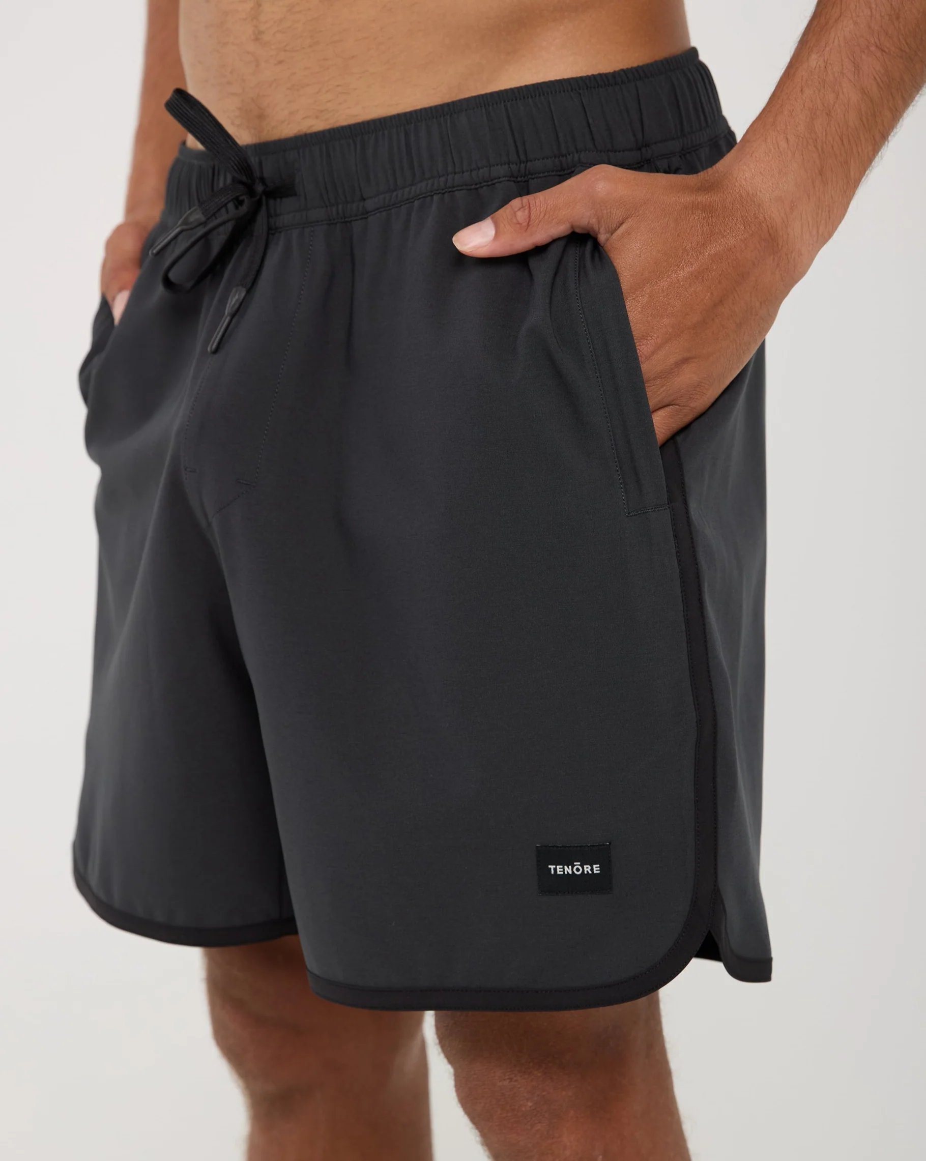 Scallop Day Short 6" - Image 8