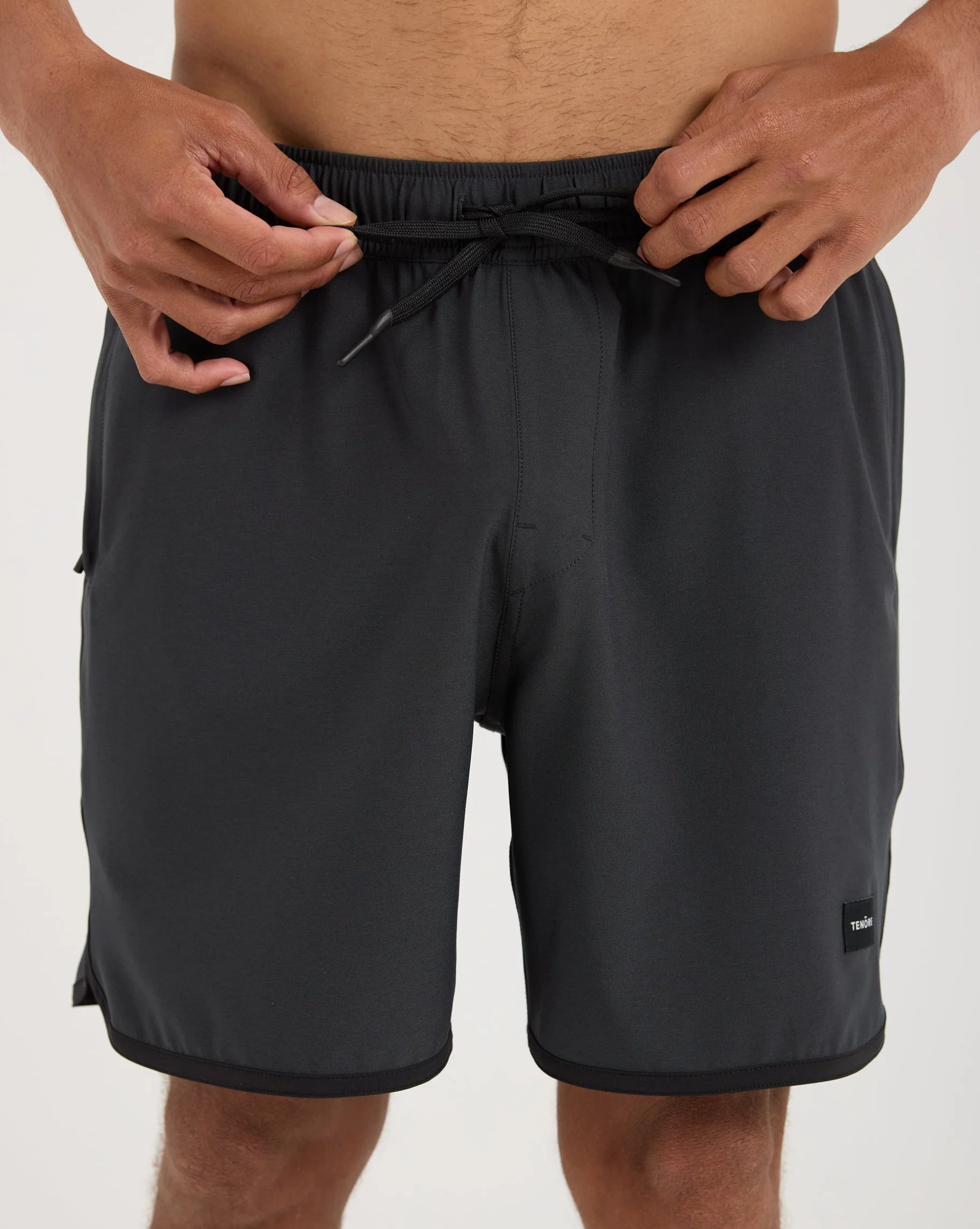 Scallop Day Short 6" - Image 9