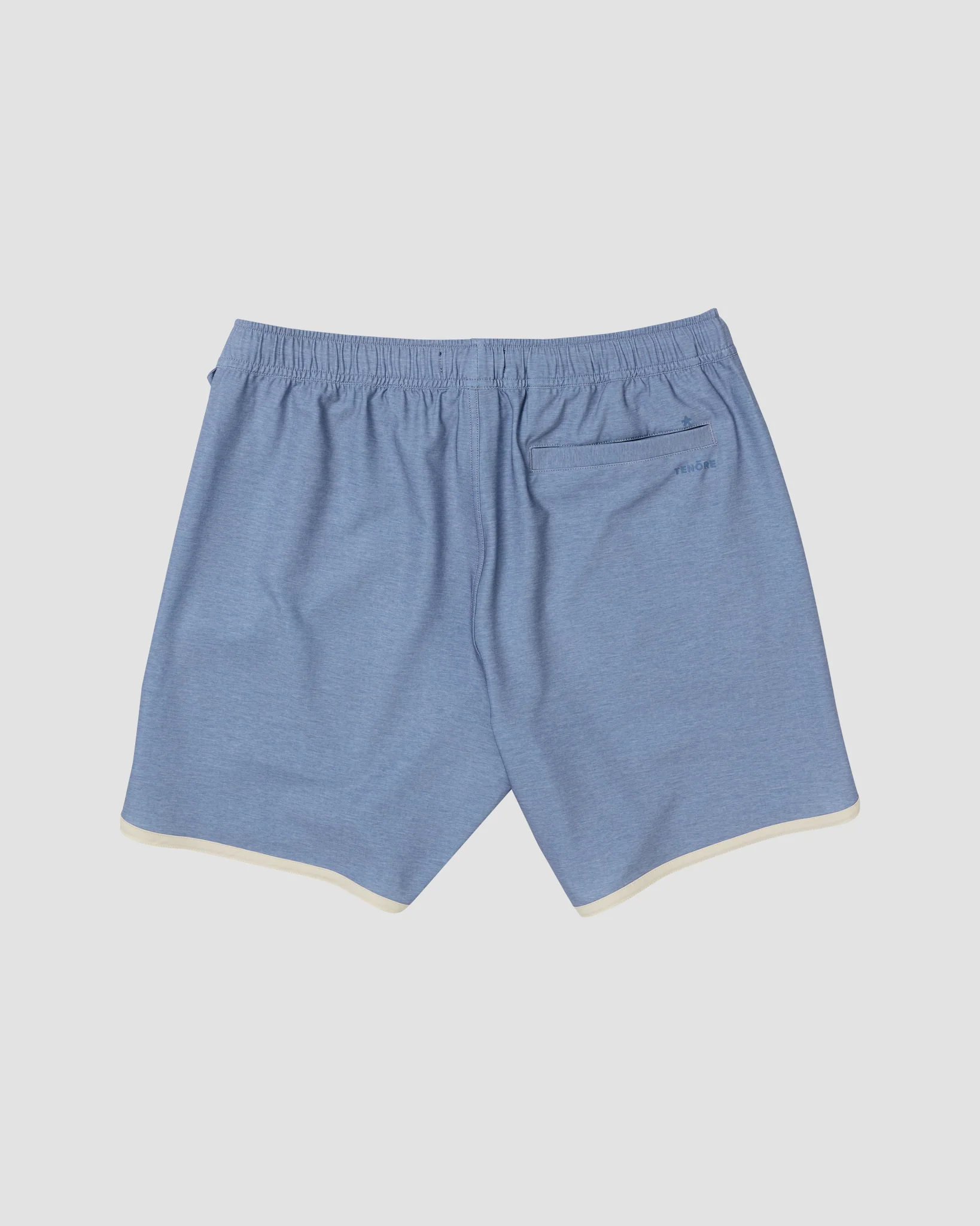 Scallop Day Short 6" - Image 2
