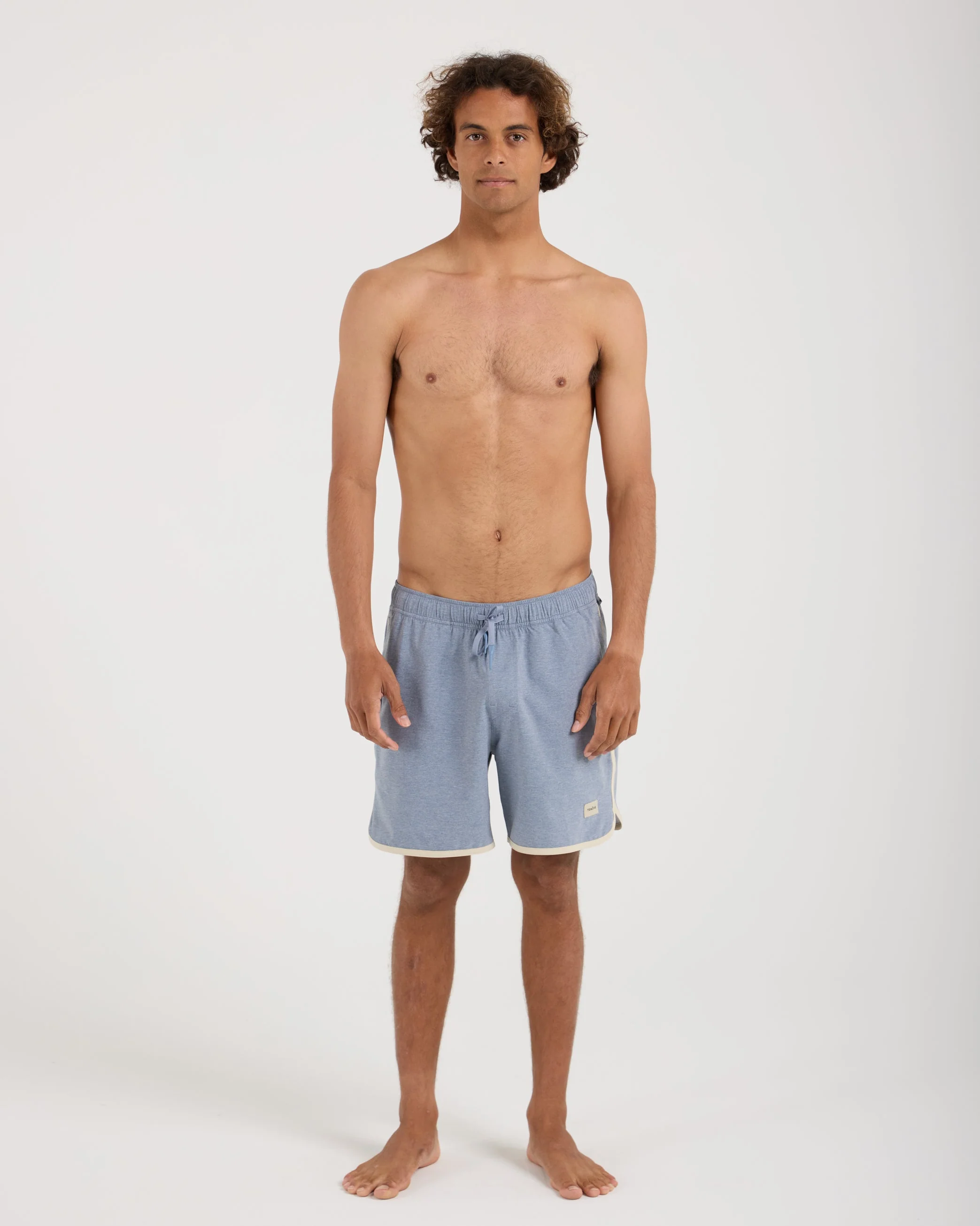 Scallop Day Short 6" - Image 5