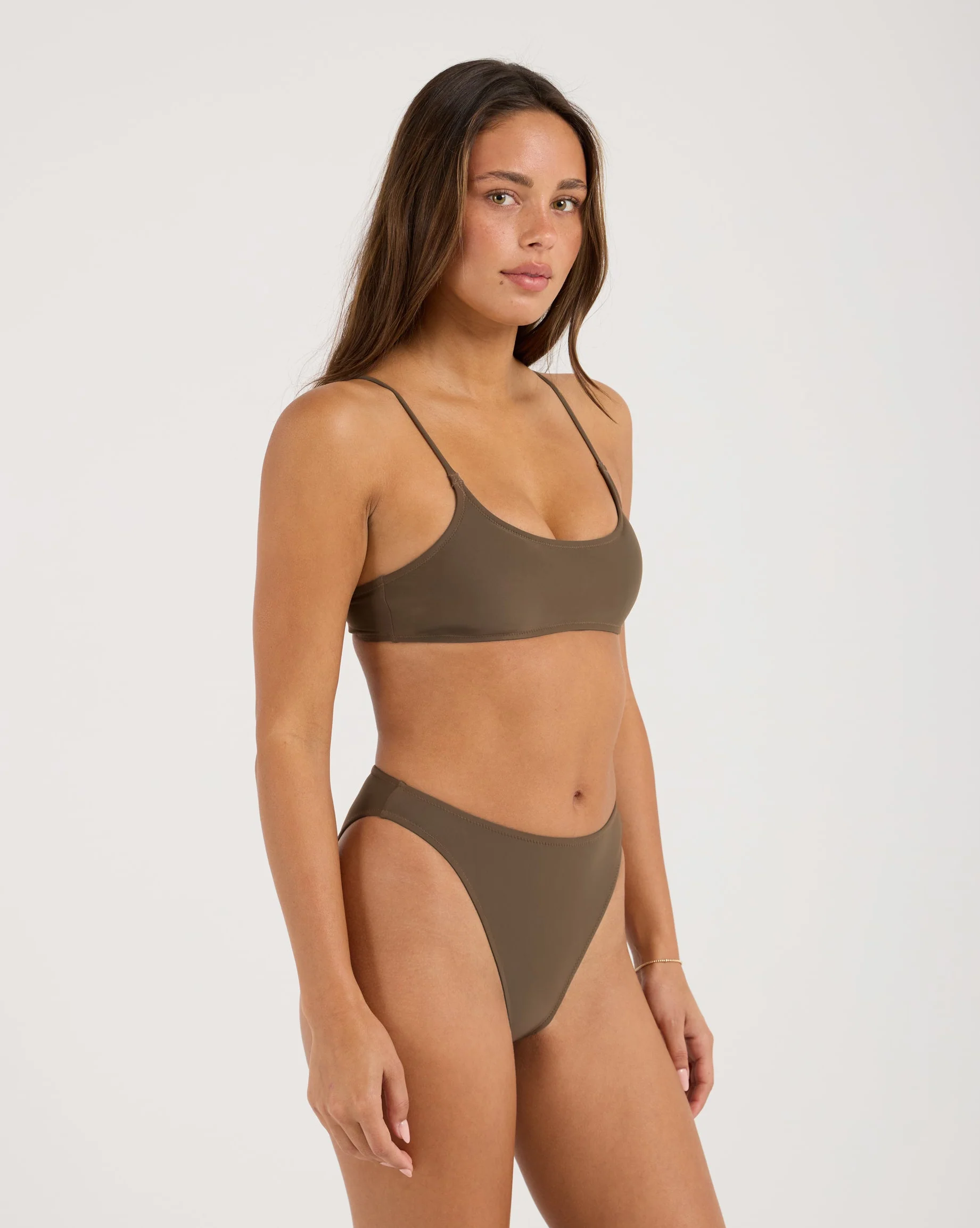Scoop Top - Image 2