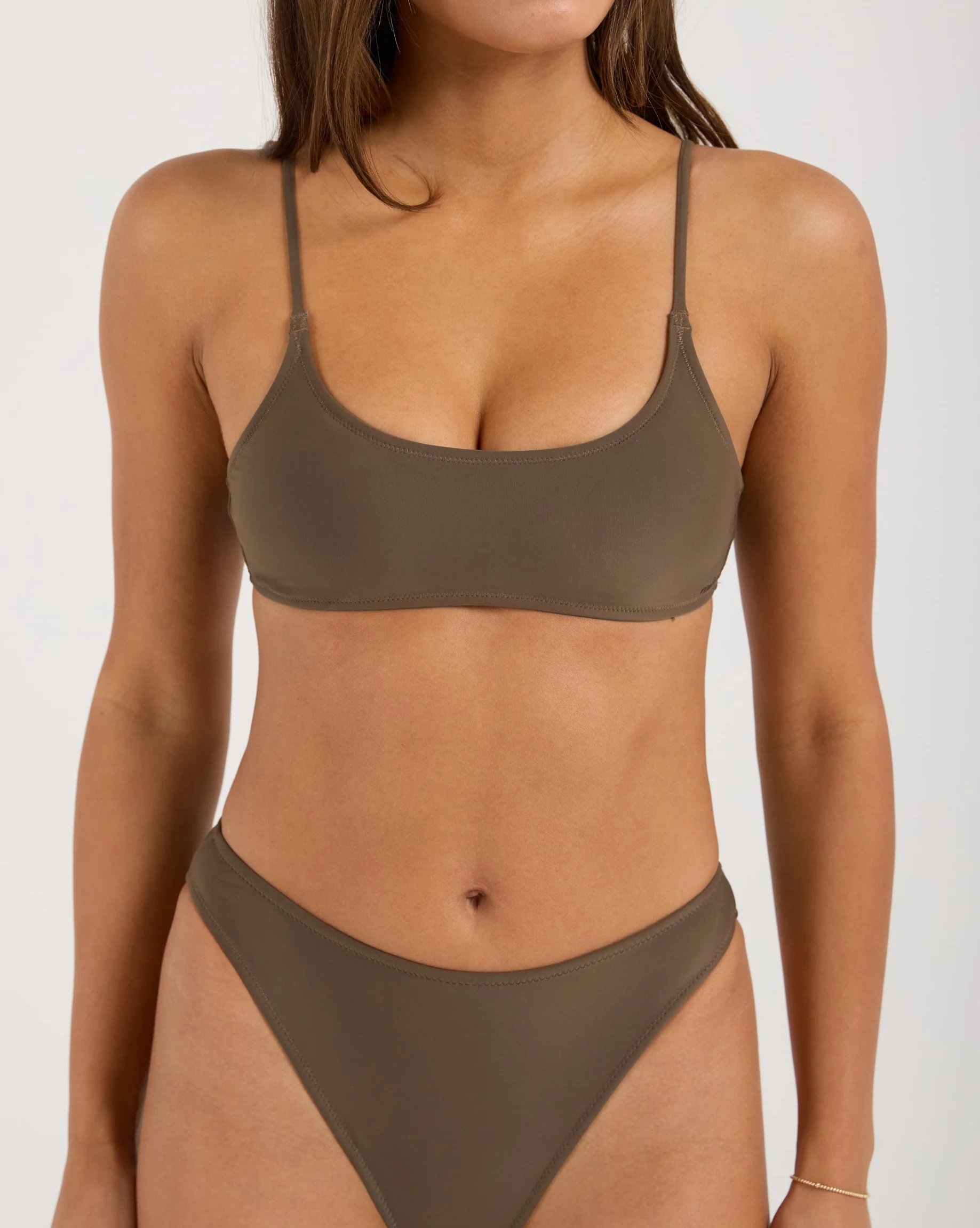 Scoop Top - Image 4