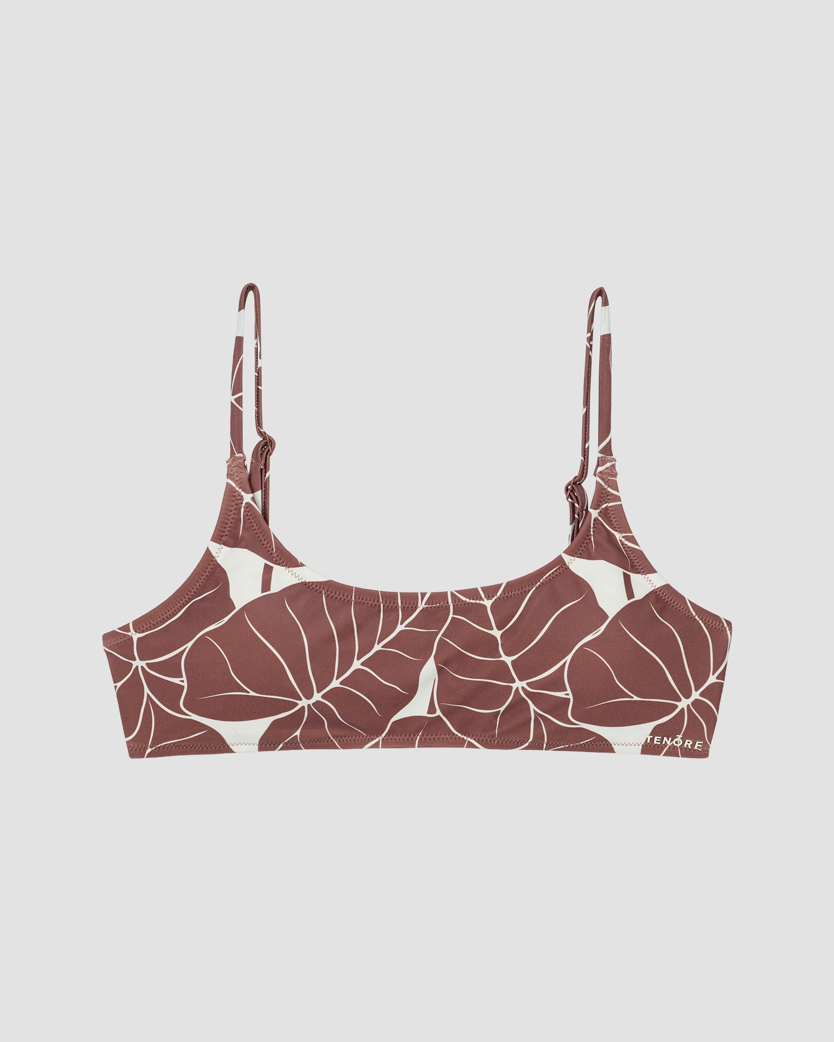 Scoop Top - Image 7