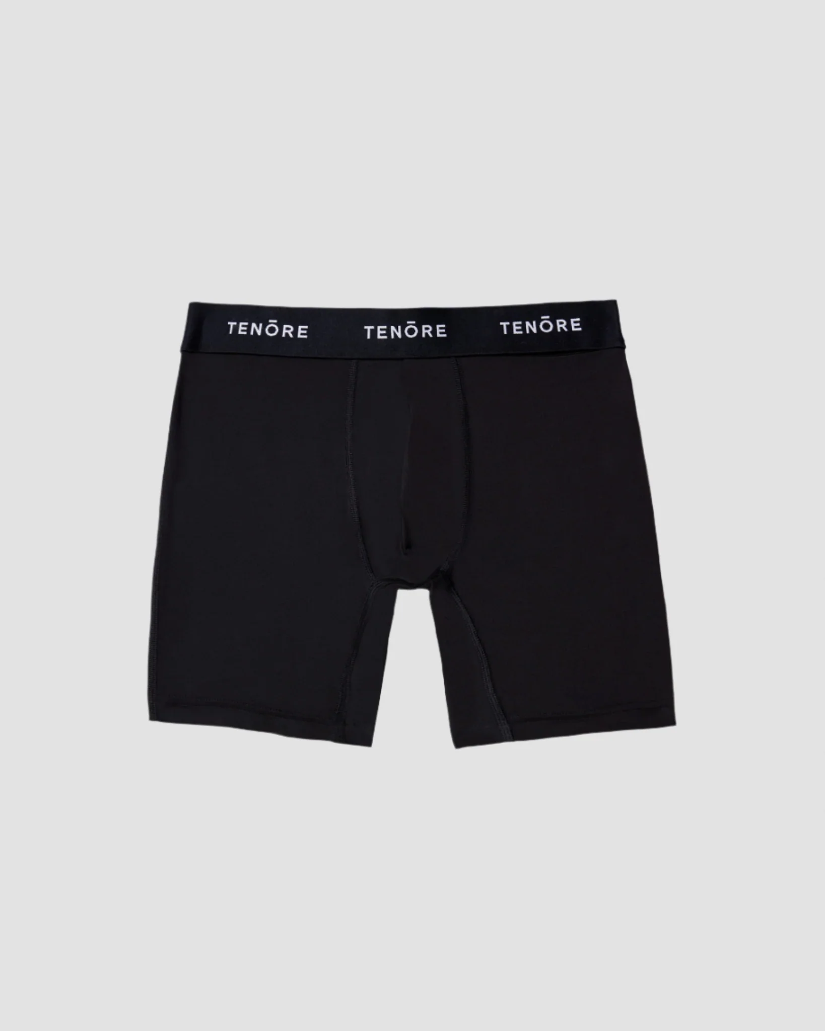 Sport Brief