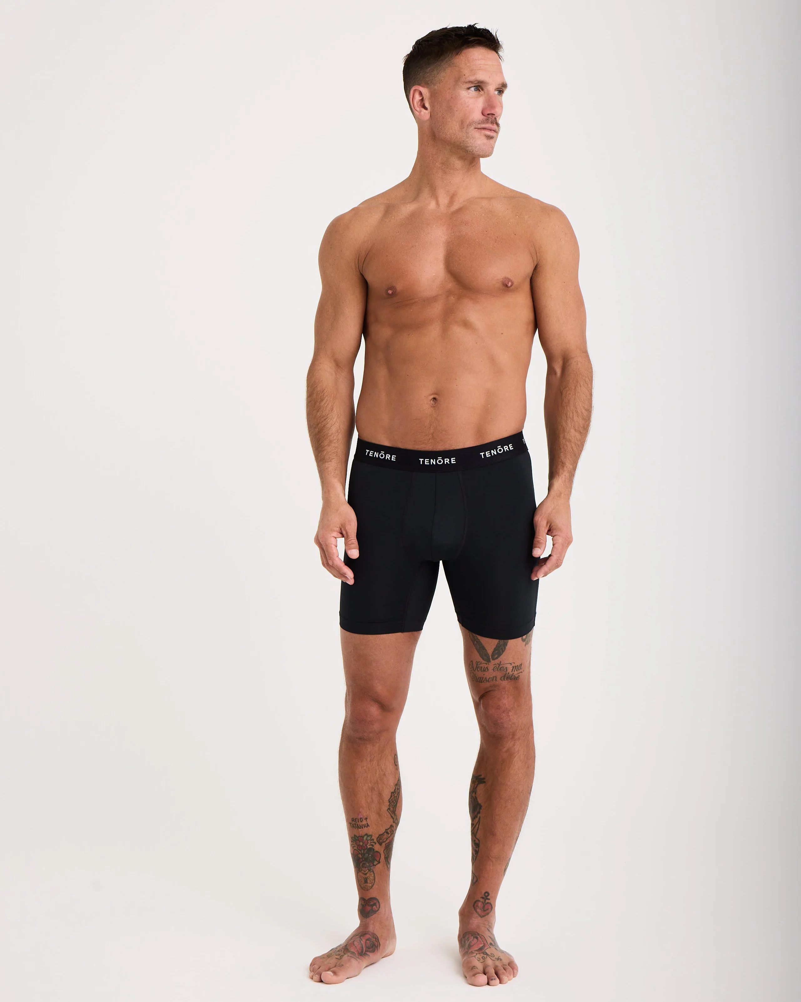 Sport Brief - Image 7