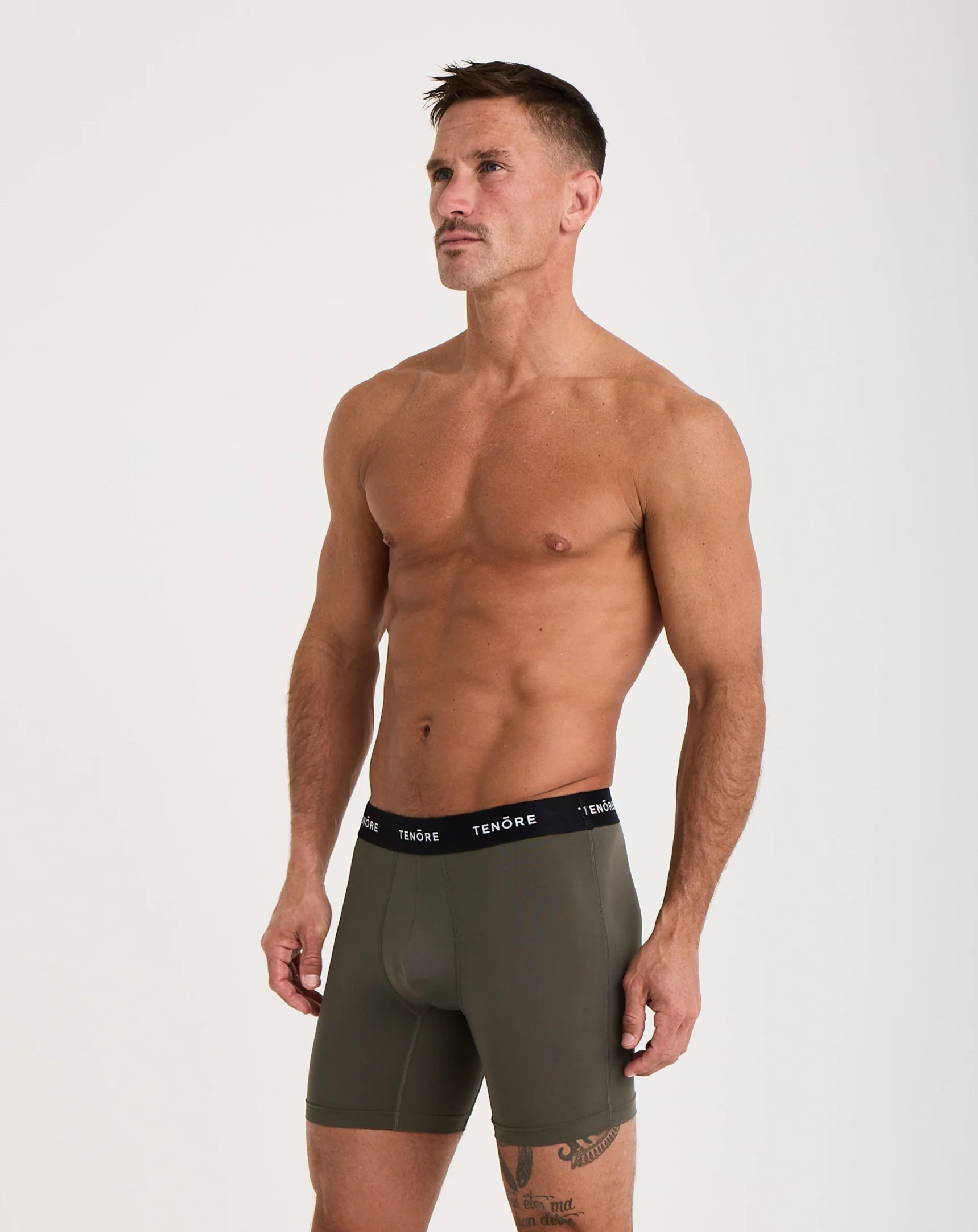 Sport Brief - Image 4