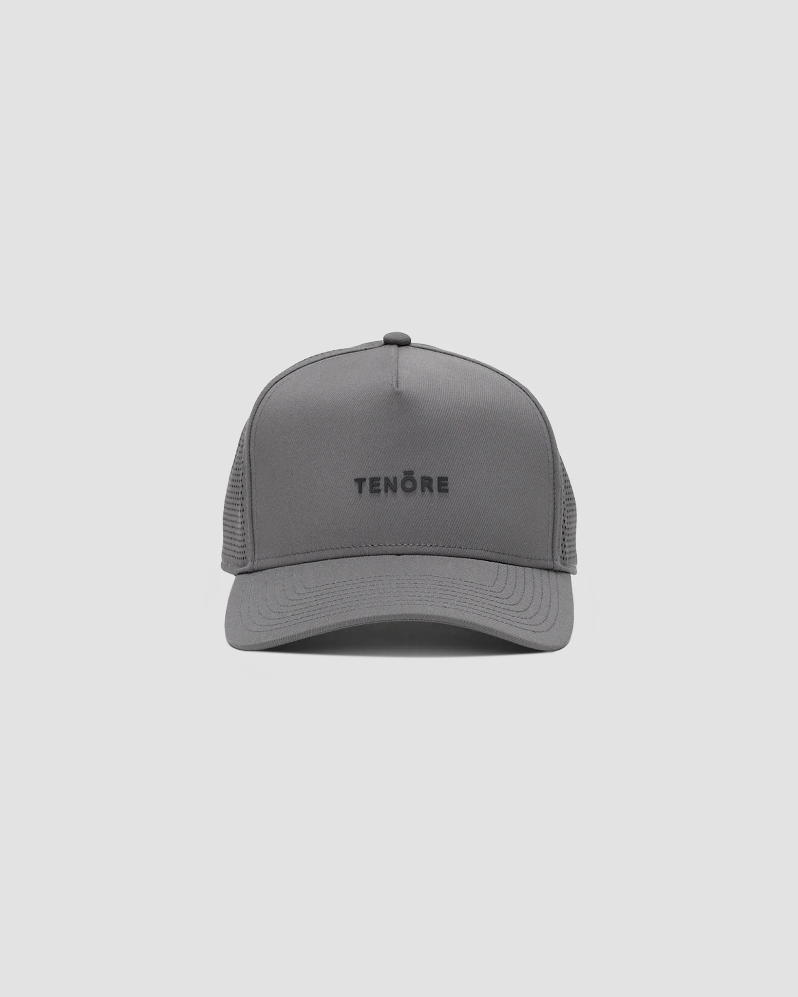 Sport Stadium Snapback