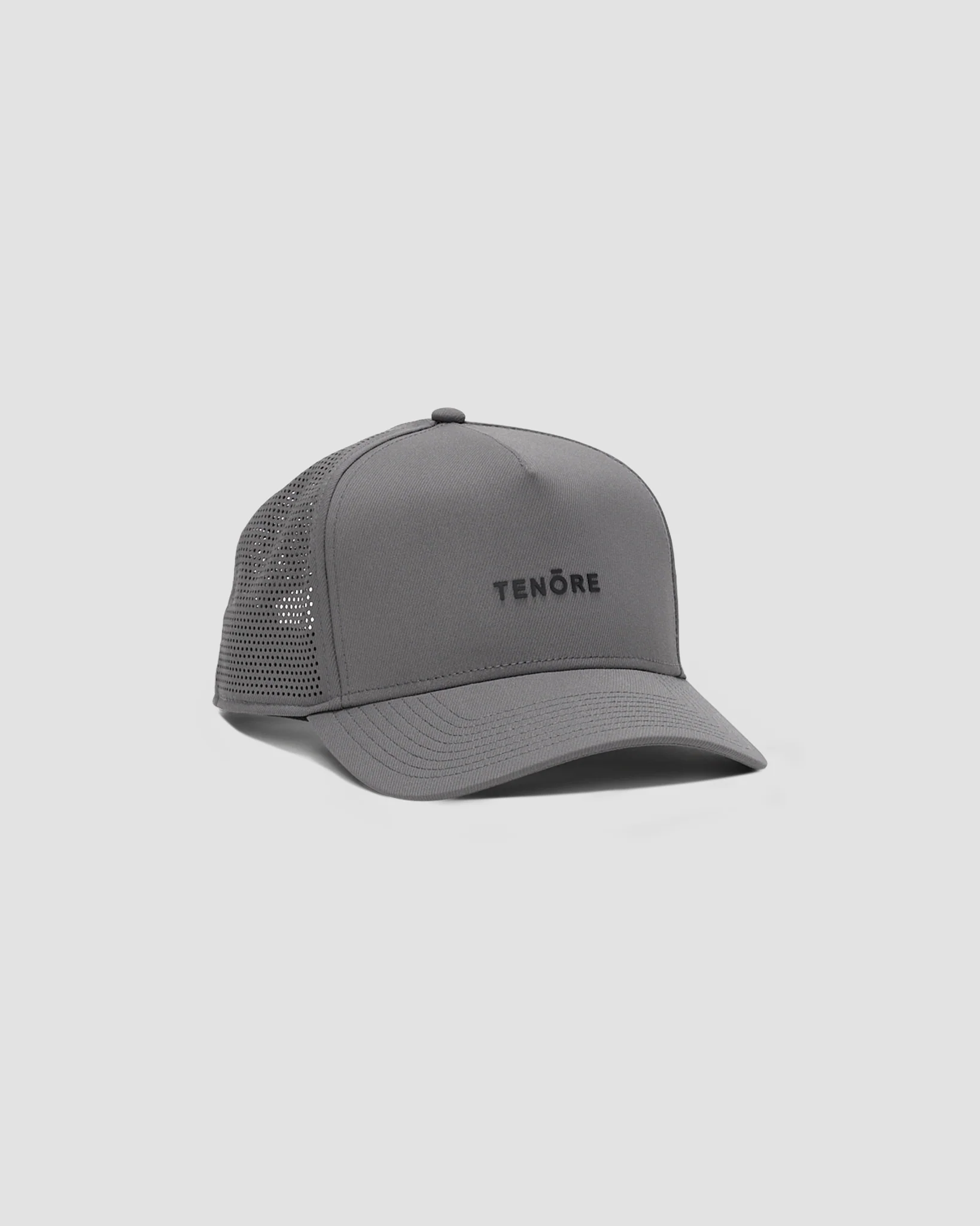 Sport Stadium Snapback - Image 2