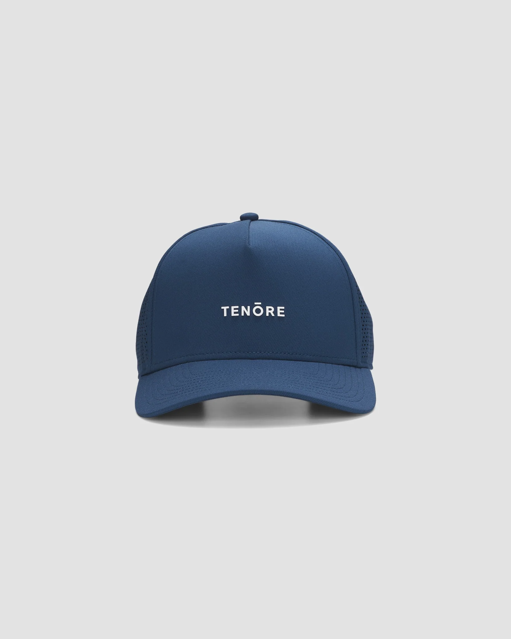 Sport Stadium Snapback
