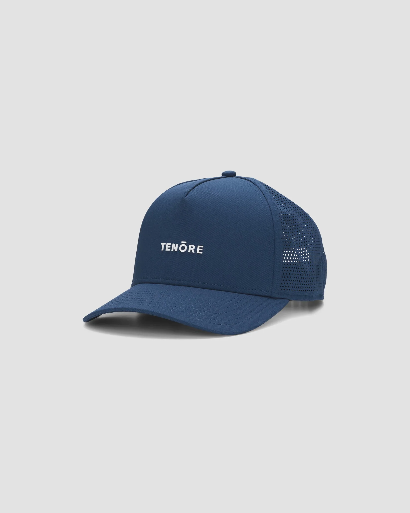 Sport Stadium Snapback - Image 2