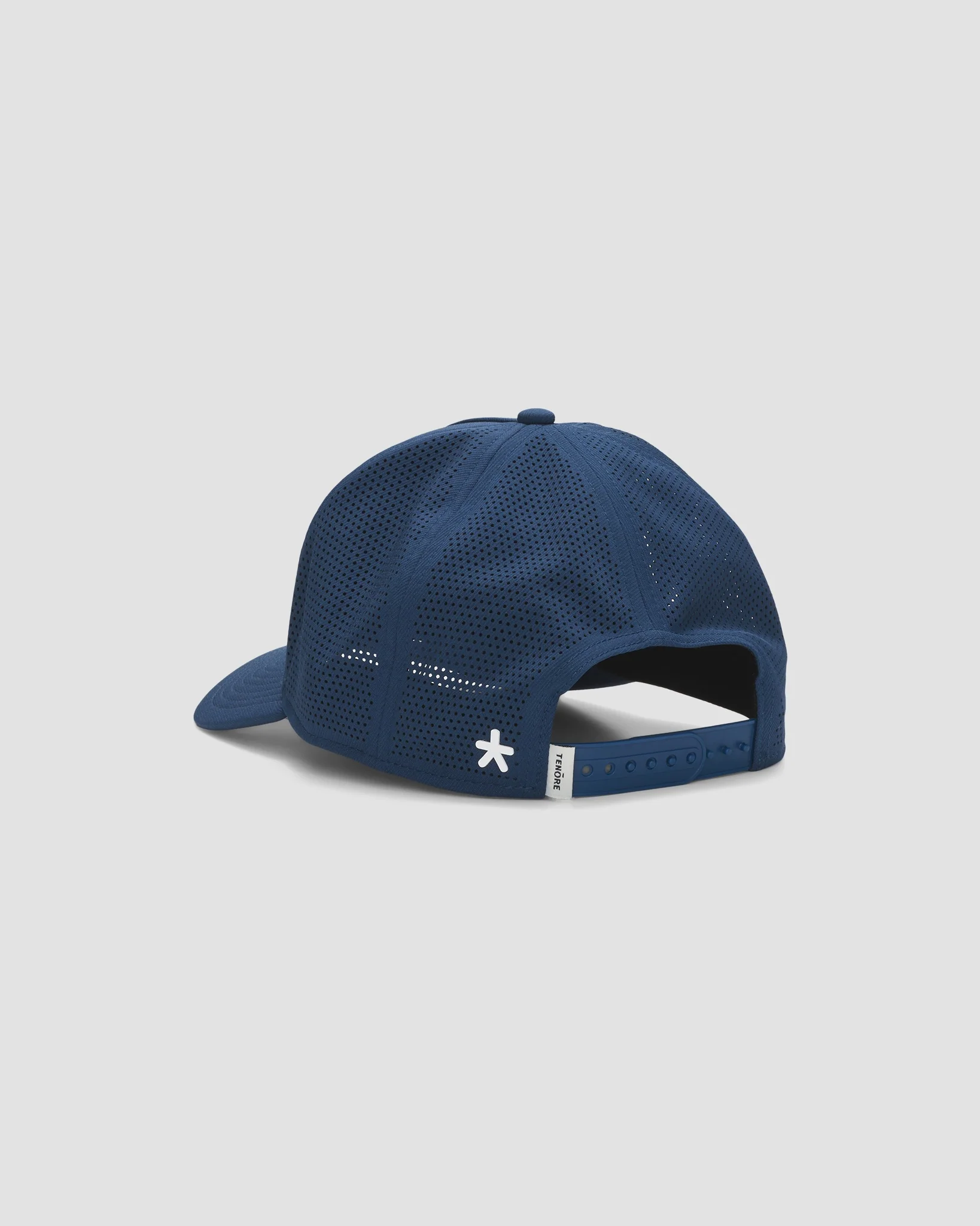 Sport Stadium Snapback - Image 3