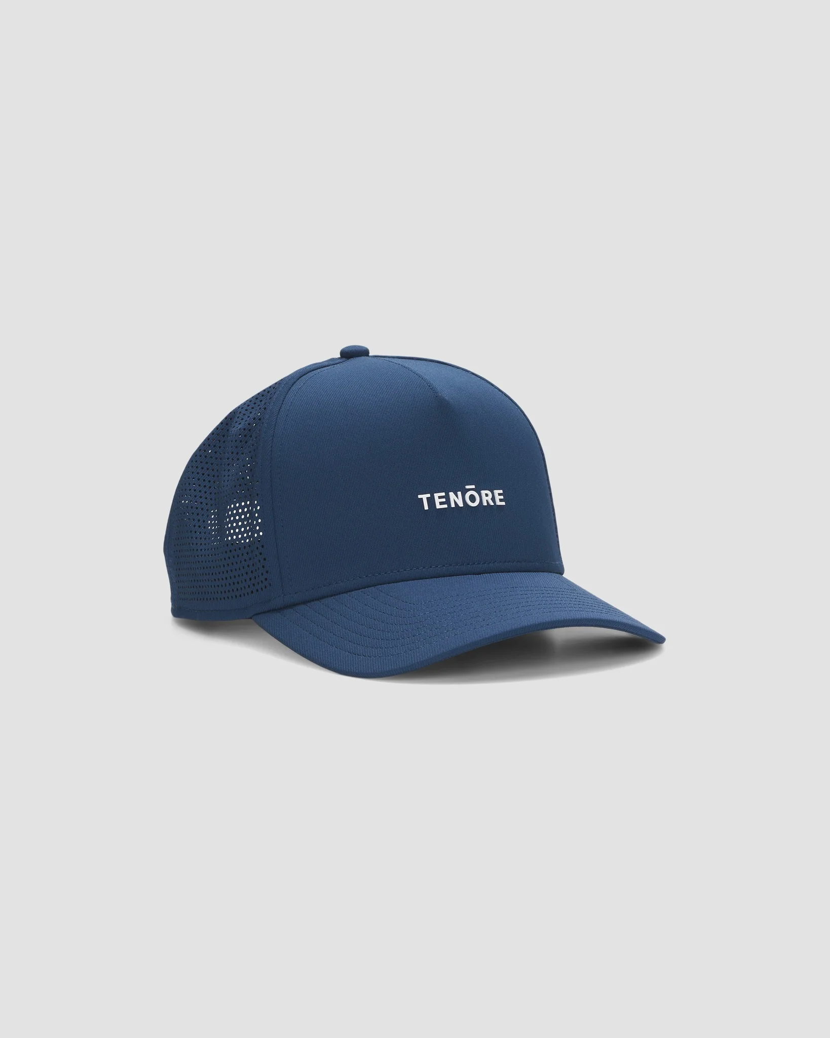 Sport Stadium Snapback - Image 4