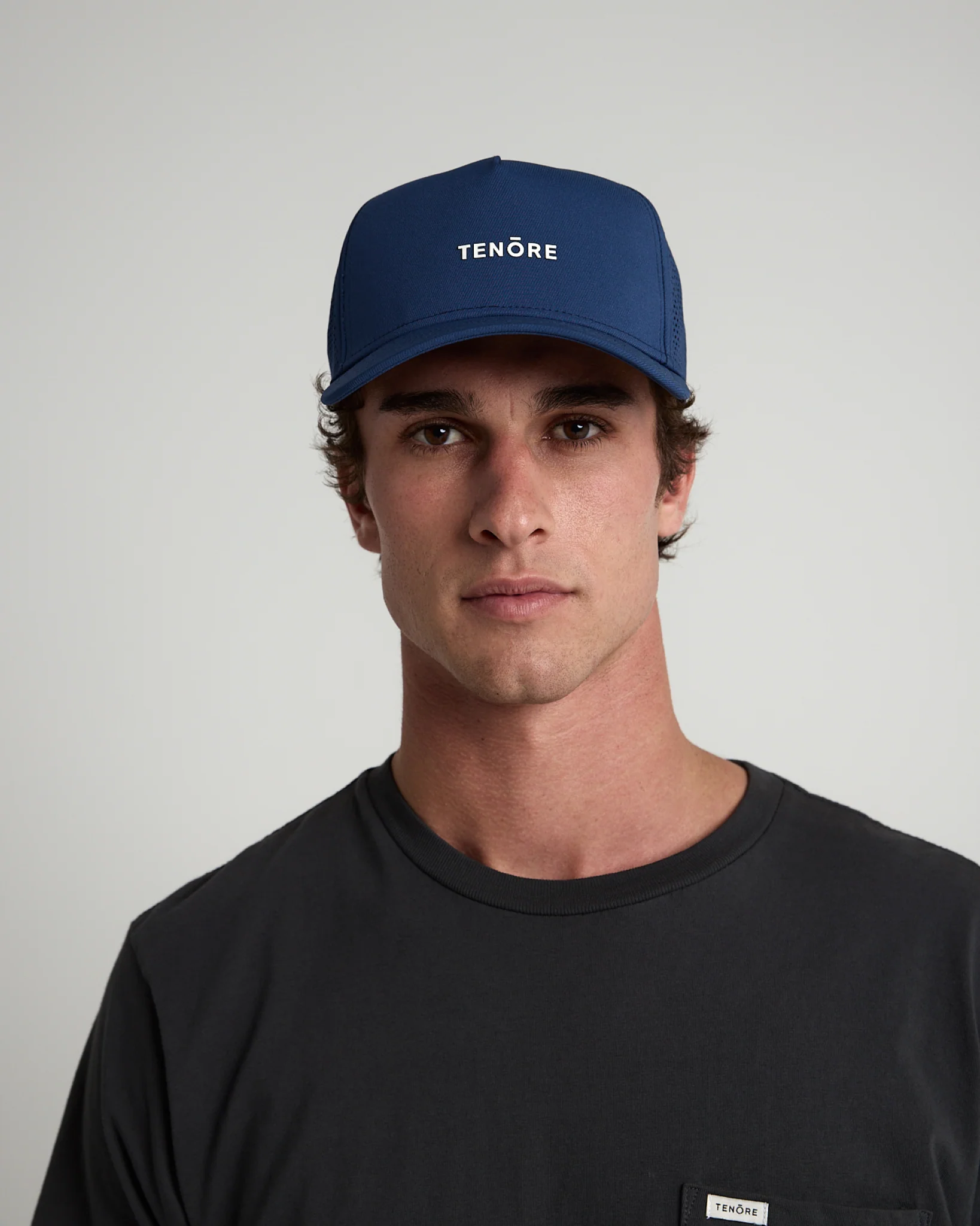 Sport Stadium Snapback - Image 5