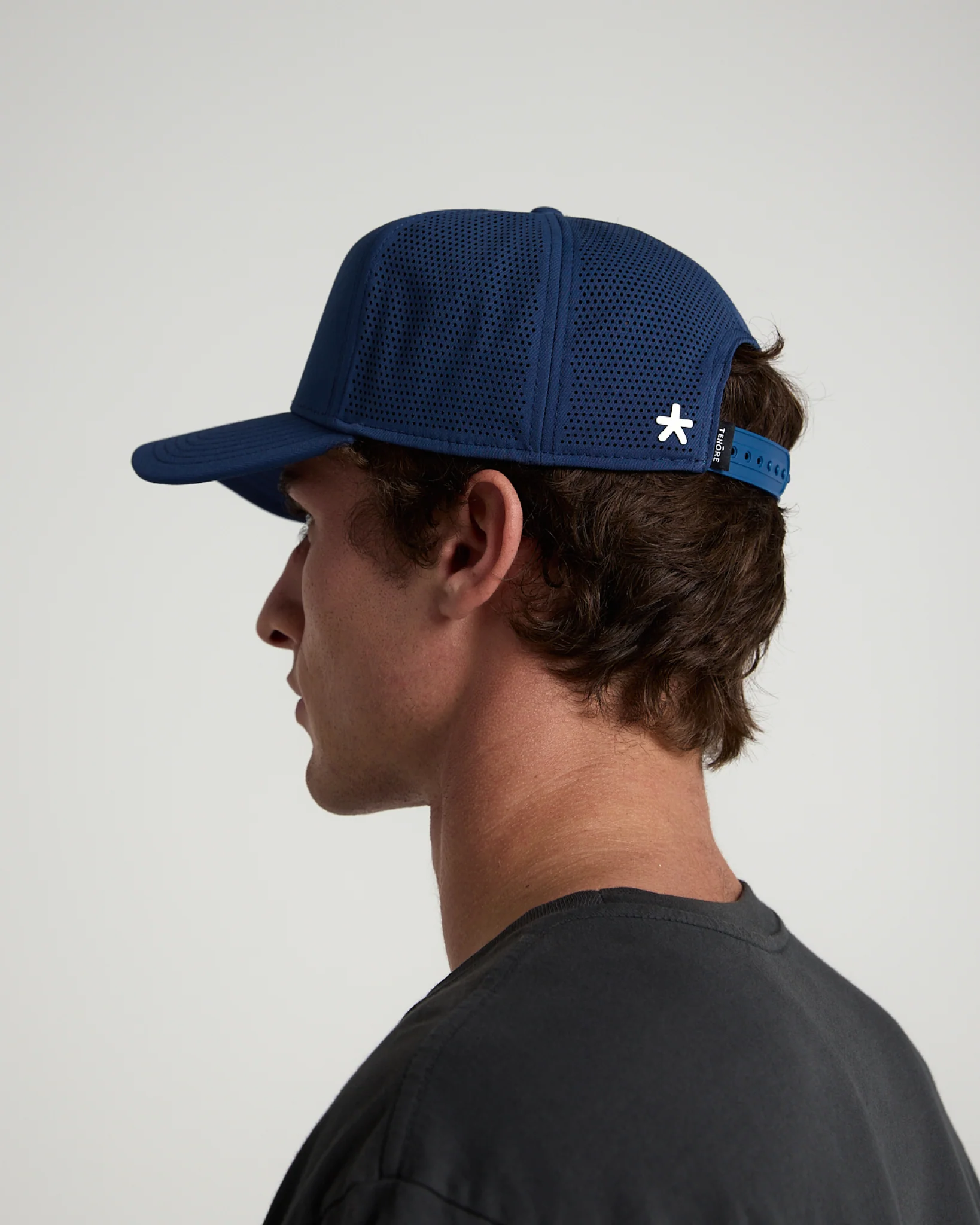 Sport Stadium Snapback - Image 6