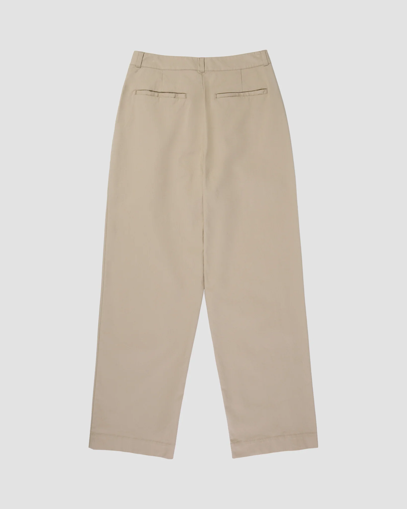 Straight Leg Chino Pant - Image 8