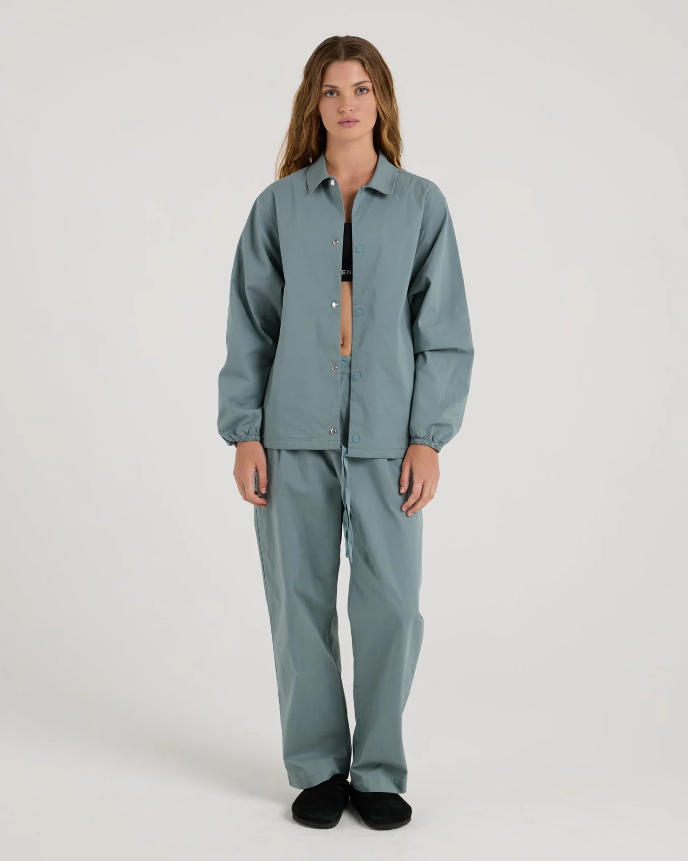Straight Leg Chino Pant - Image 6