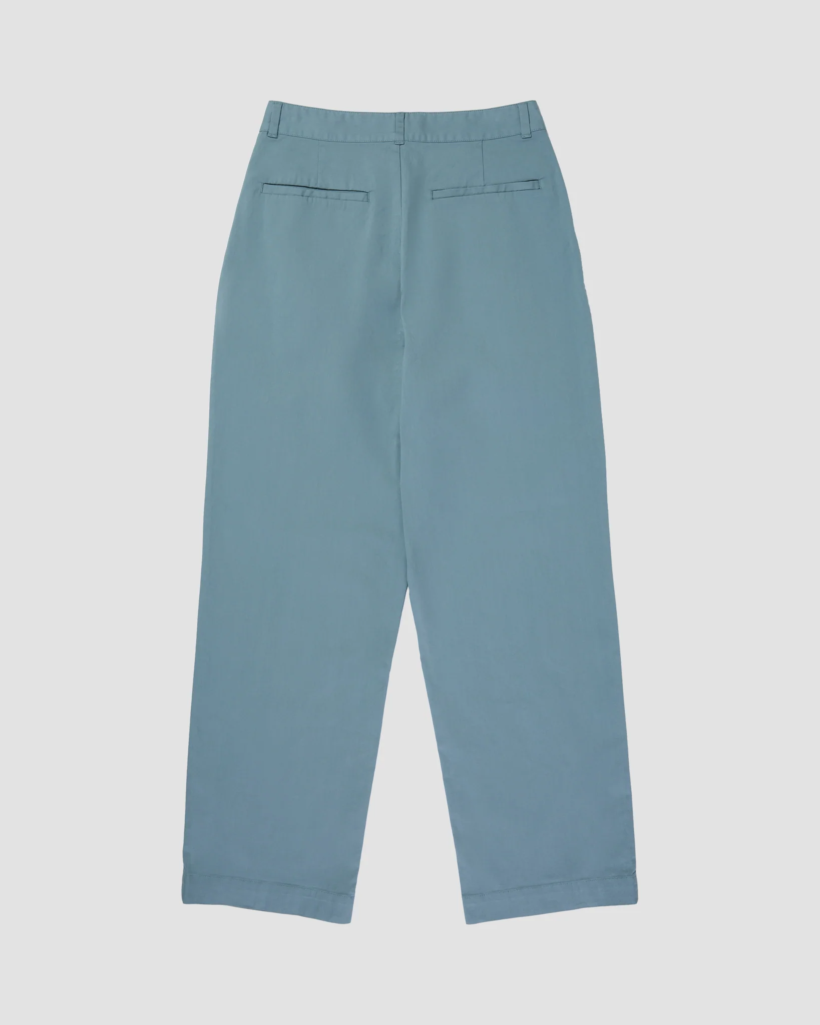 Straight Leg Chino Pant - Image 8