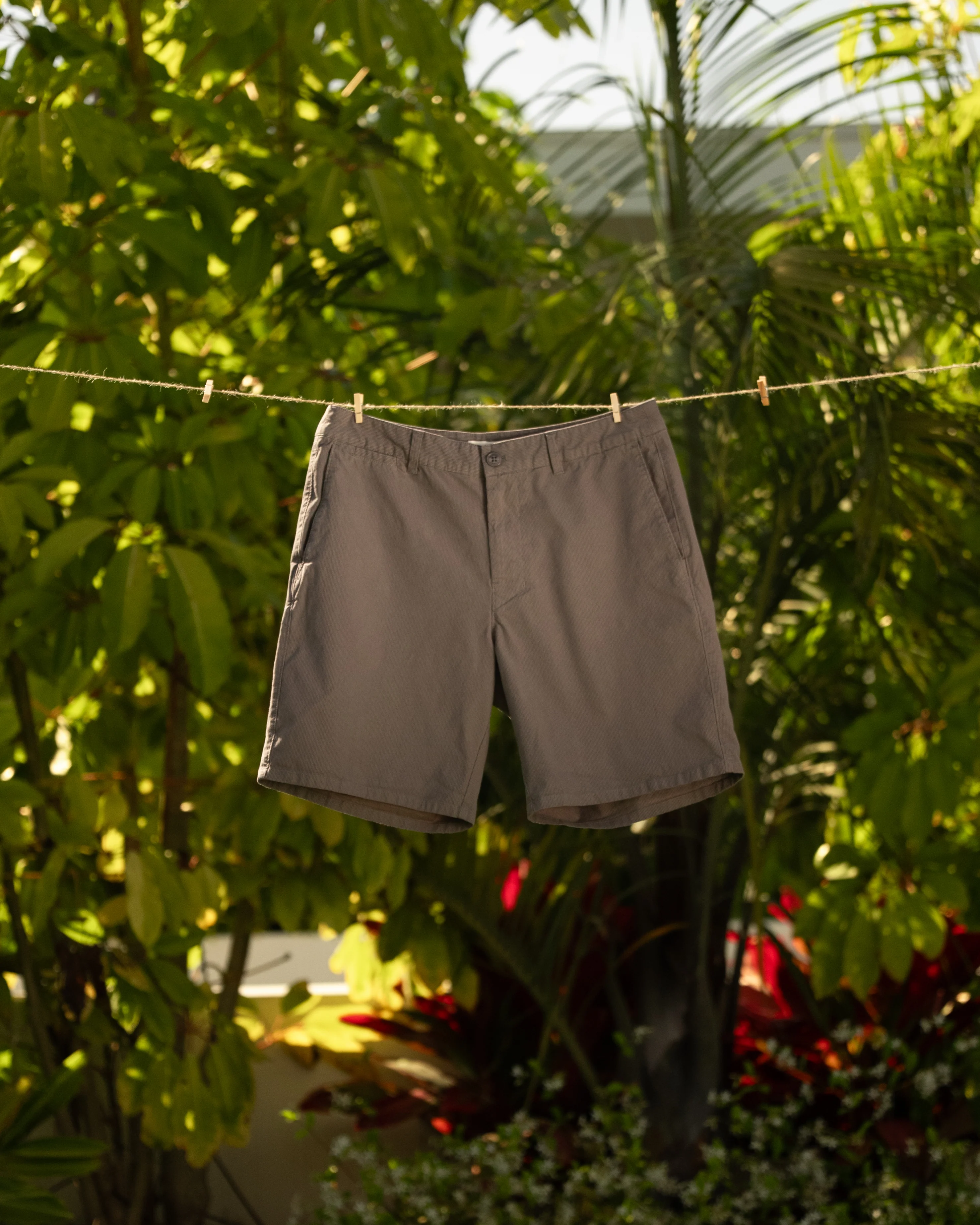 Men's Best Sellers