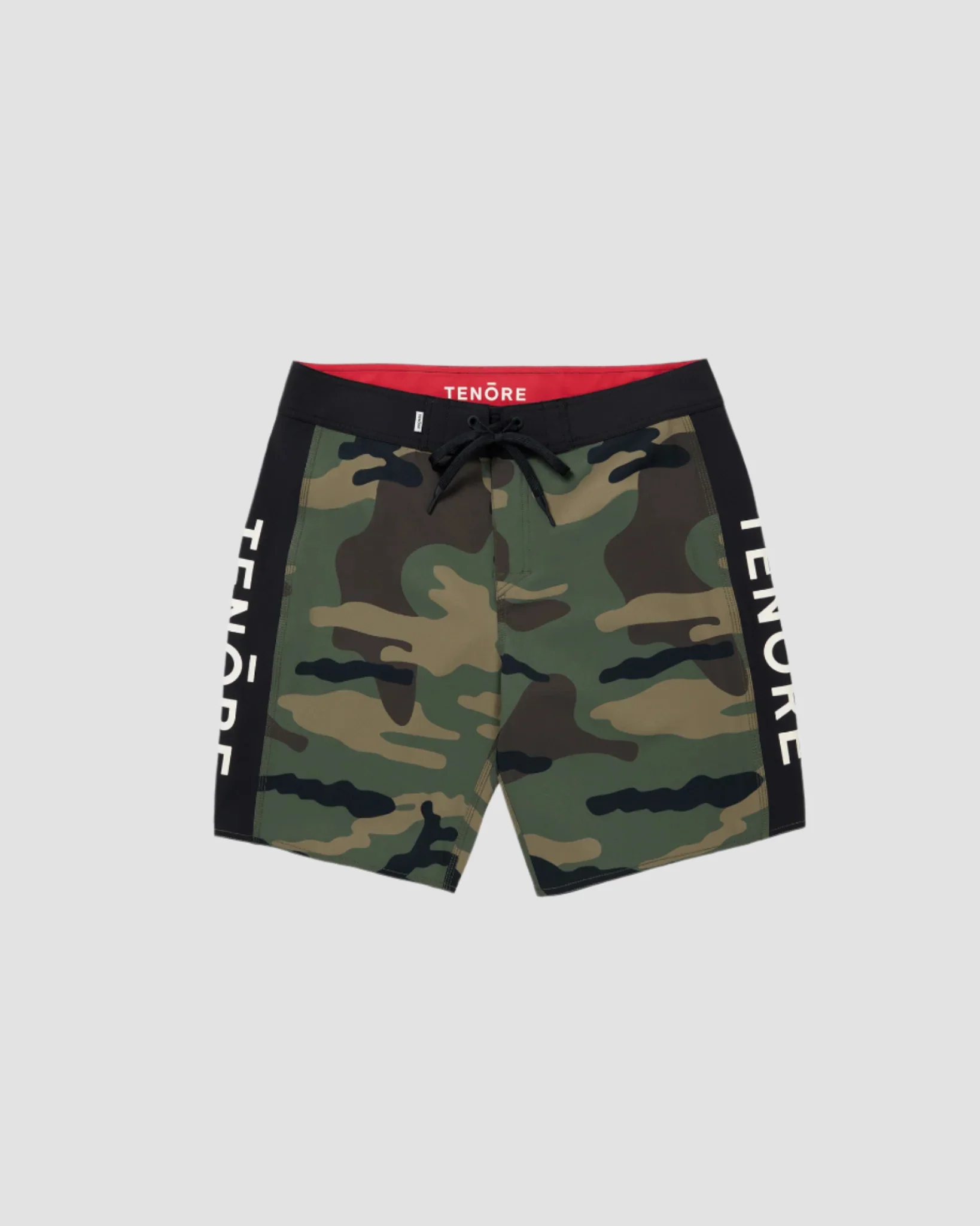 Team Boardshort 18.5"
