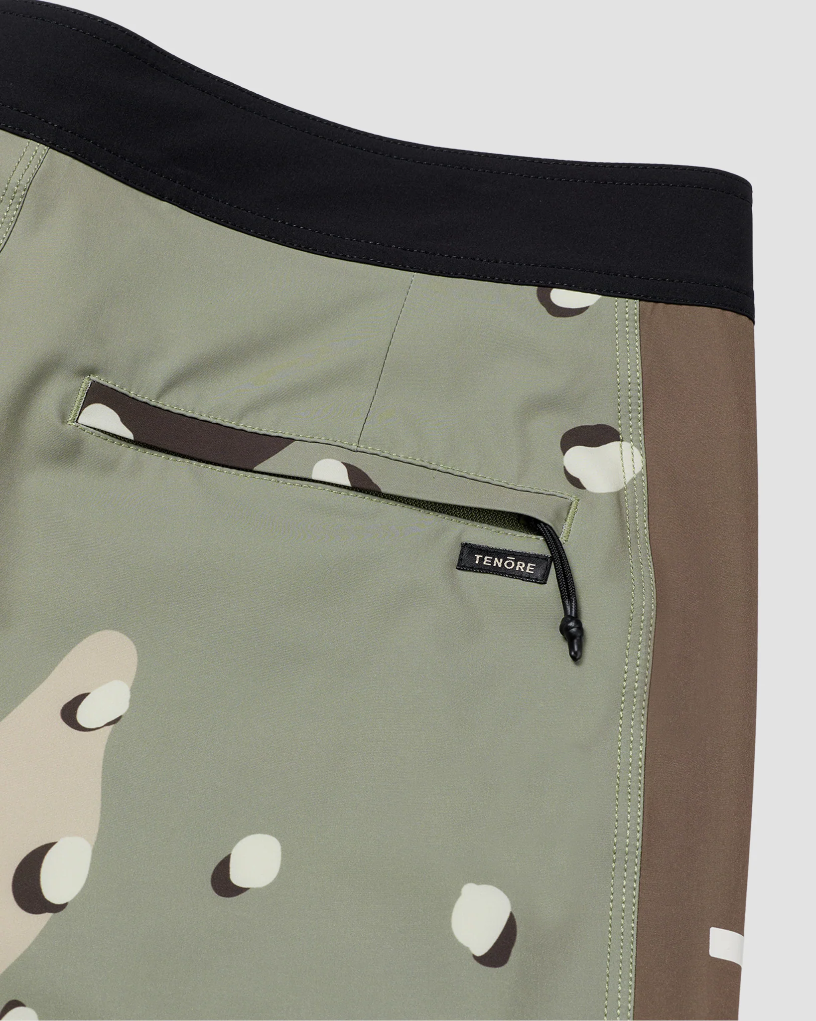 Team Boardshort 18.5" - Image 3