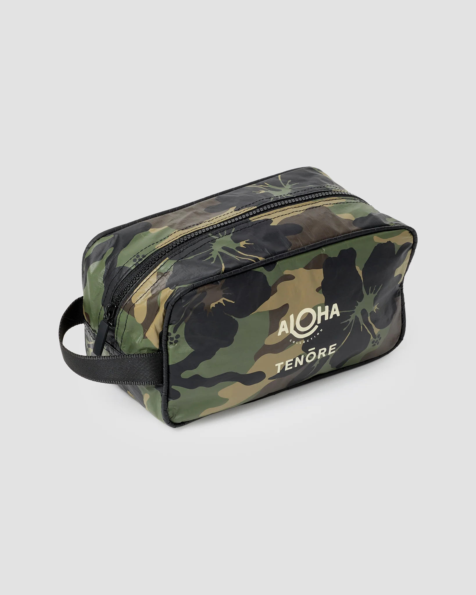 ALOHA Collection For TENÅŒRE Dopp Kit - Image 2