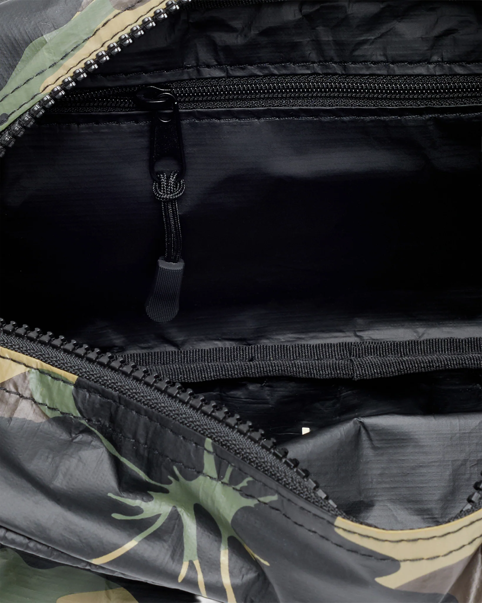 ALOHA Collection For TENÅŒRE Dopp Kit - Image 3