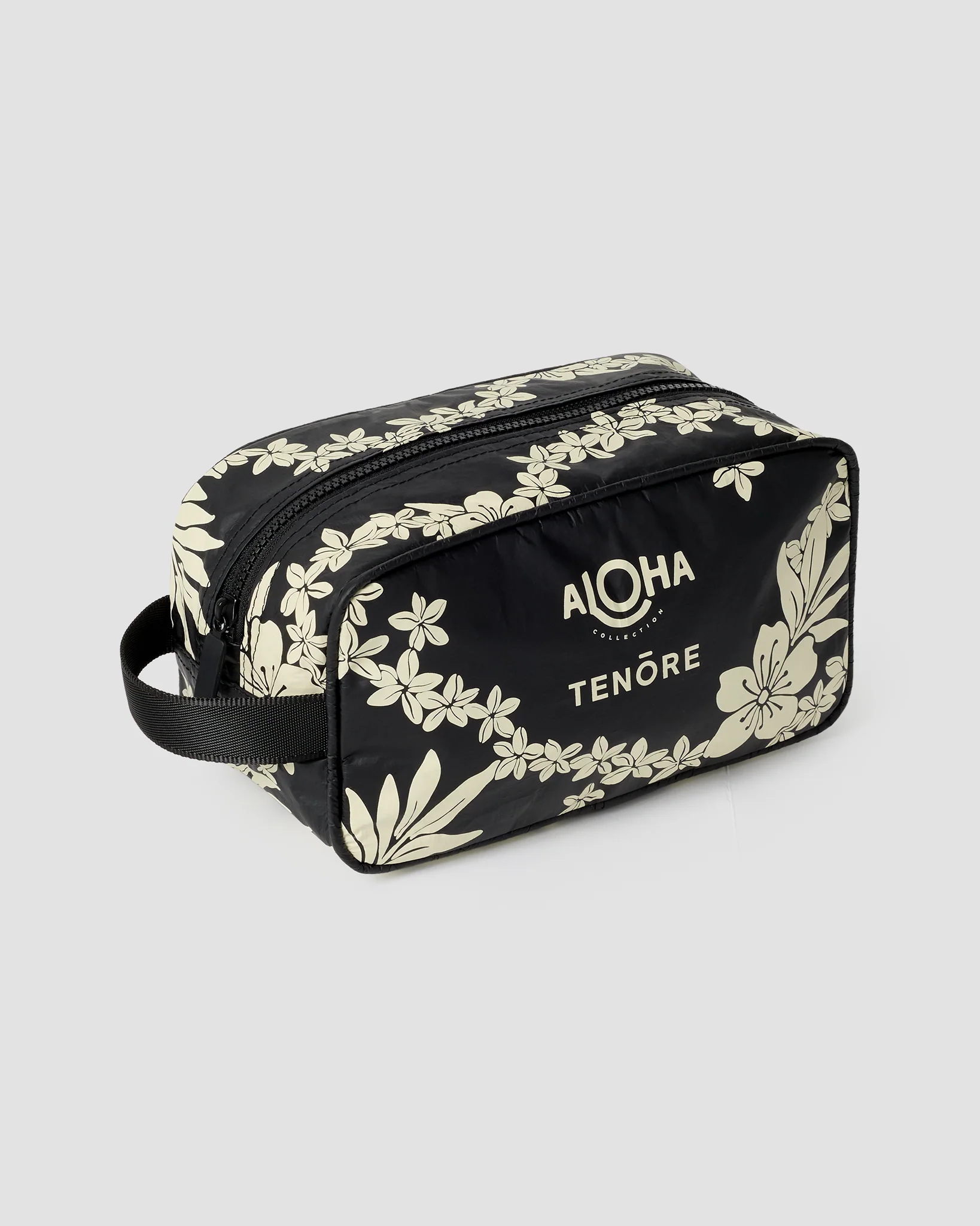 ALOHA Collection For TENŌRE Dopp Kit - Image 2