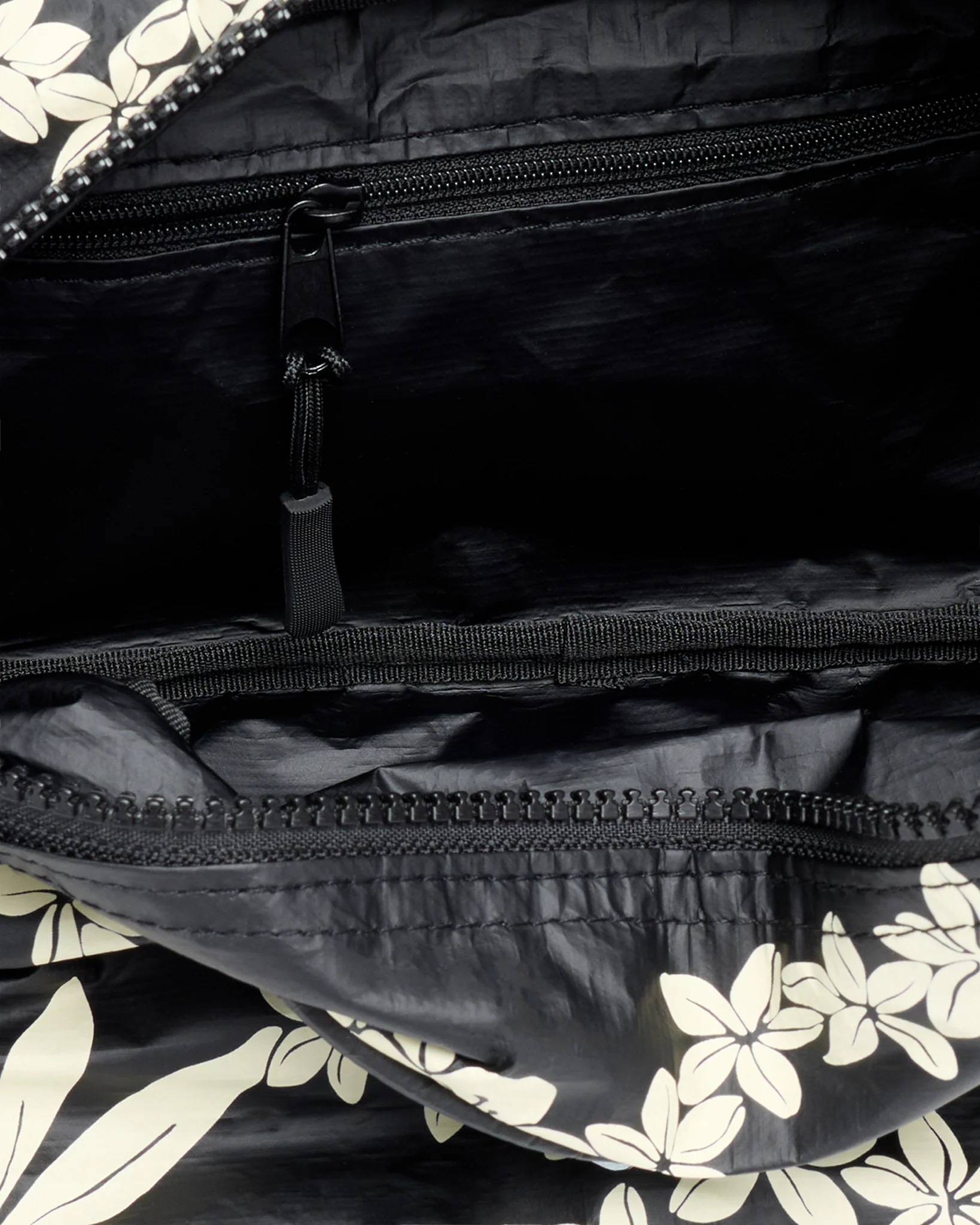ALOHA Collection For TENŌRE Dopp Kit - Image 3