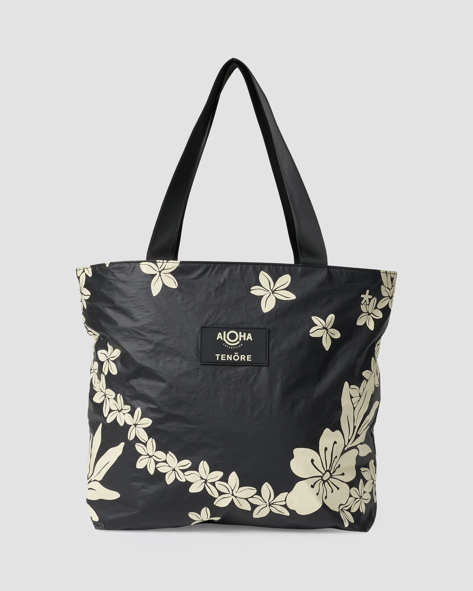 ALOHA Collection For TENŌRE Day Tripper Tote
