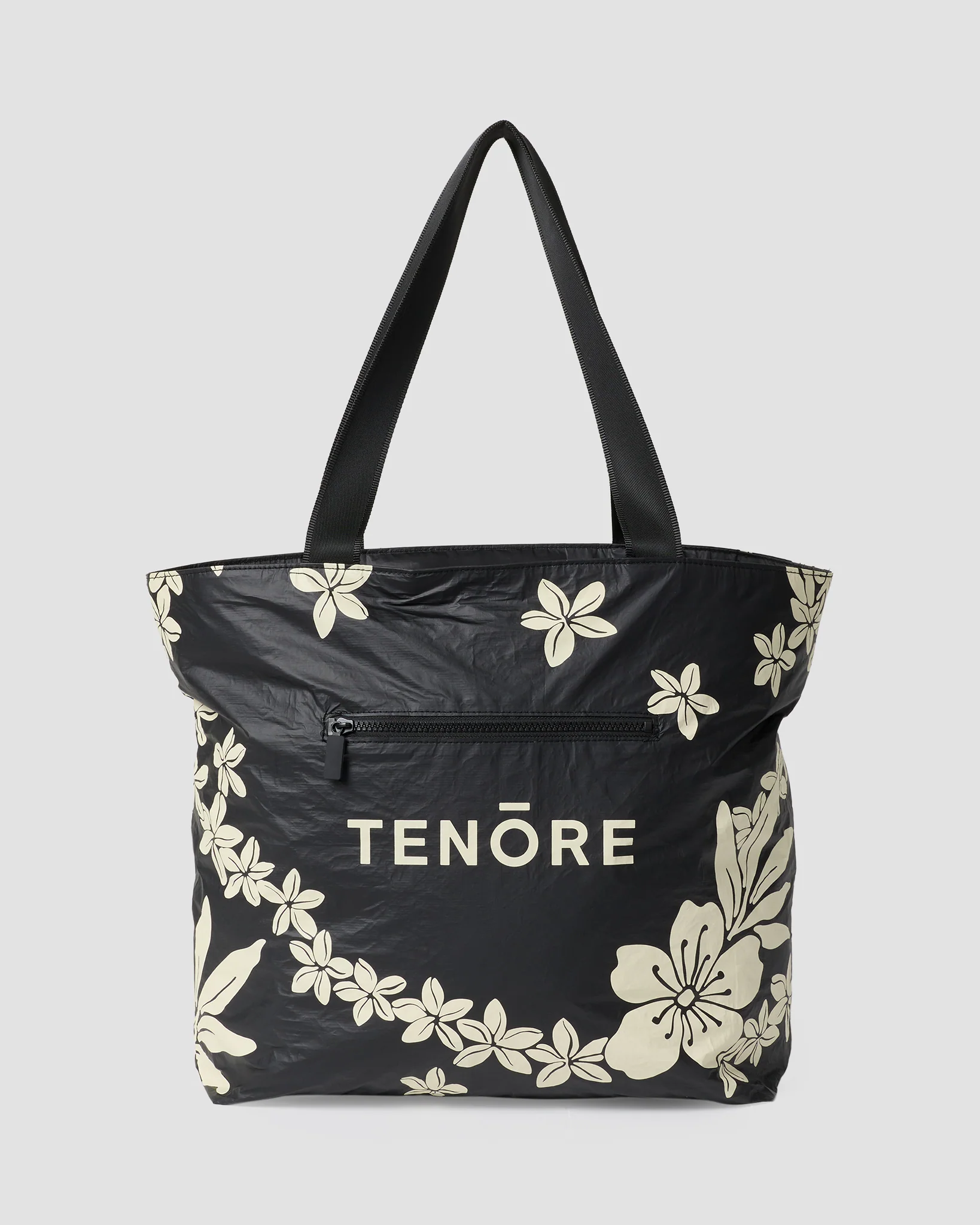 ALOHA Collection For TENŌRE Day Tripper Tote - Image 2