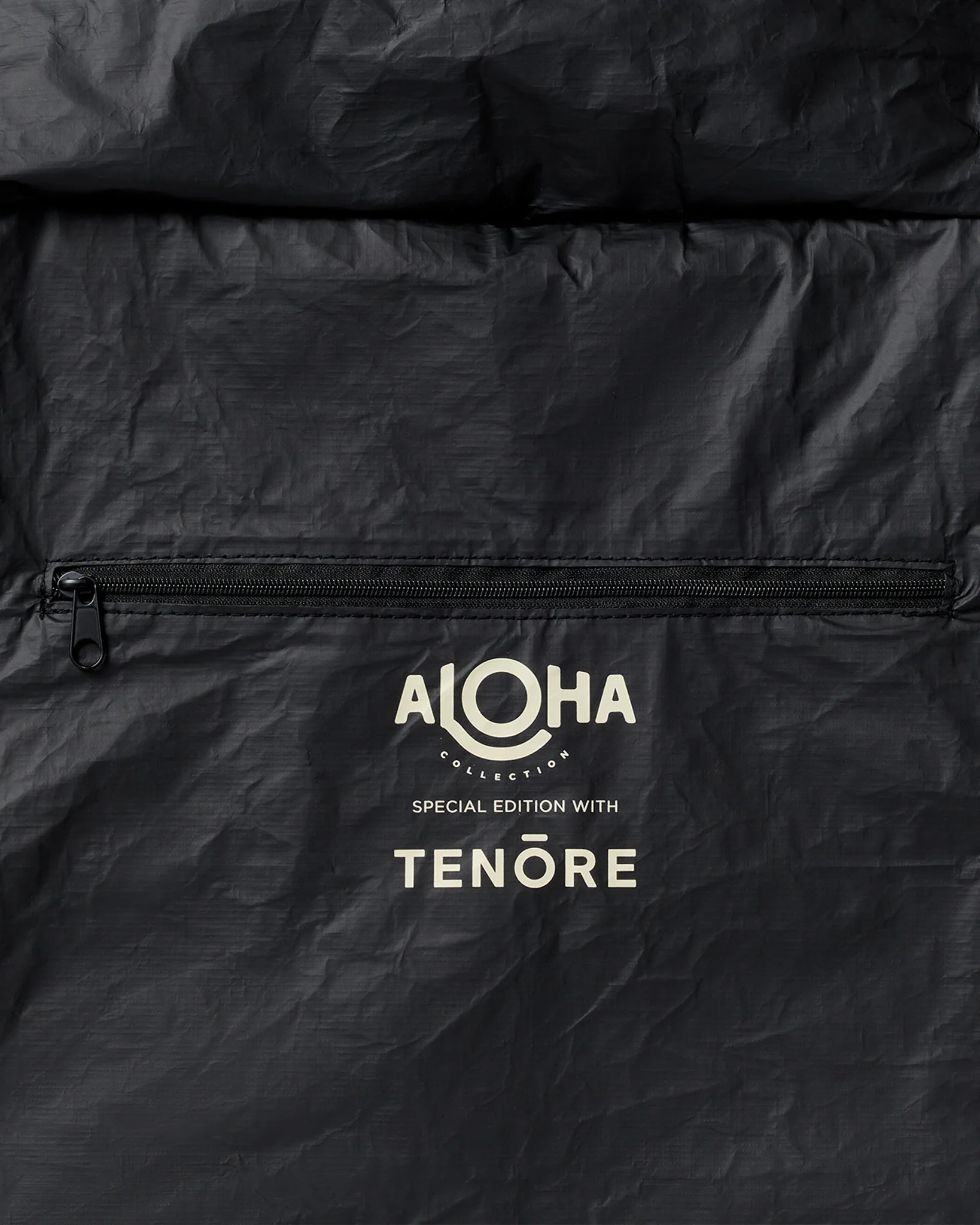 ALOHA Collection For TENŌRE Day Tripper Tote - Image 3