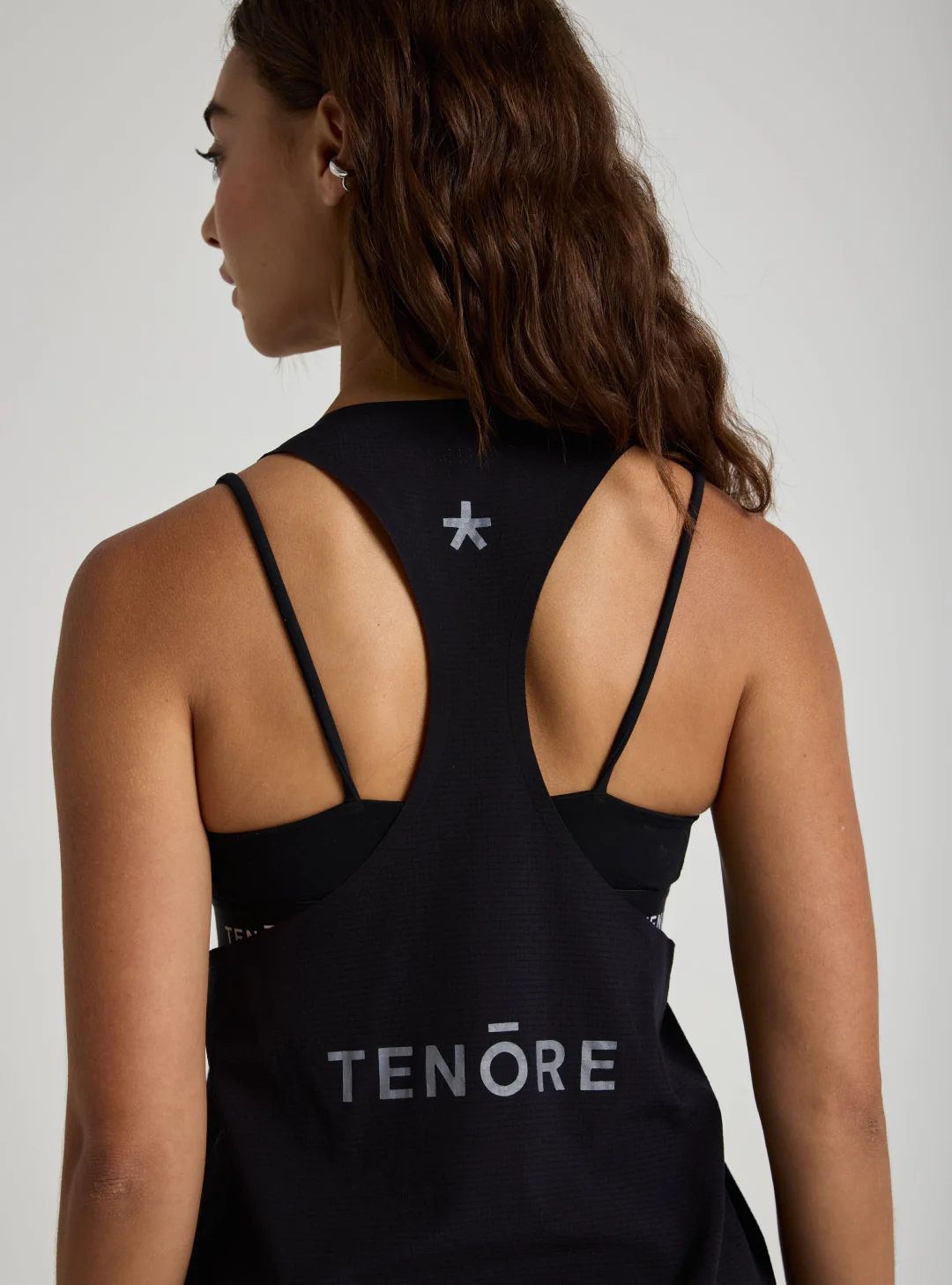 TENŌRE X Homerun Winning Jersey - Image 3