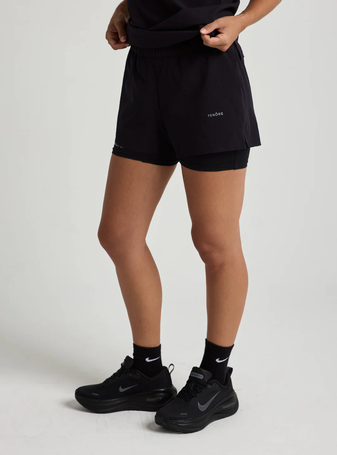 TENŌRE X Homerun Winning Short - Image 5