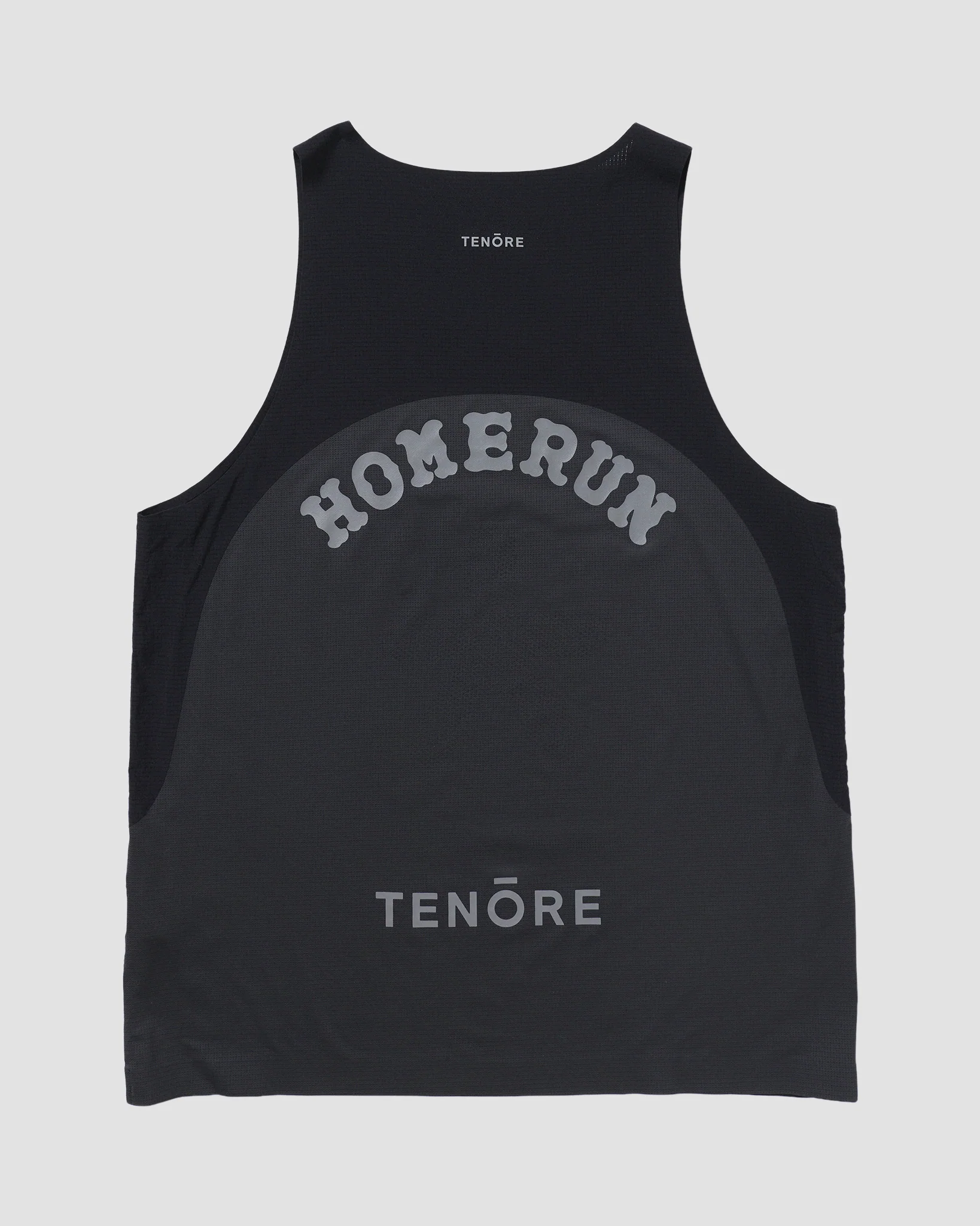 TENŌRE X Homerun Runner Tank - Image 2